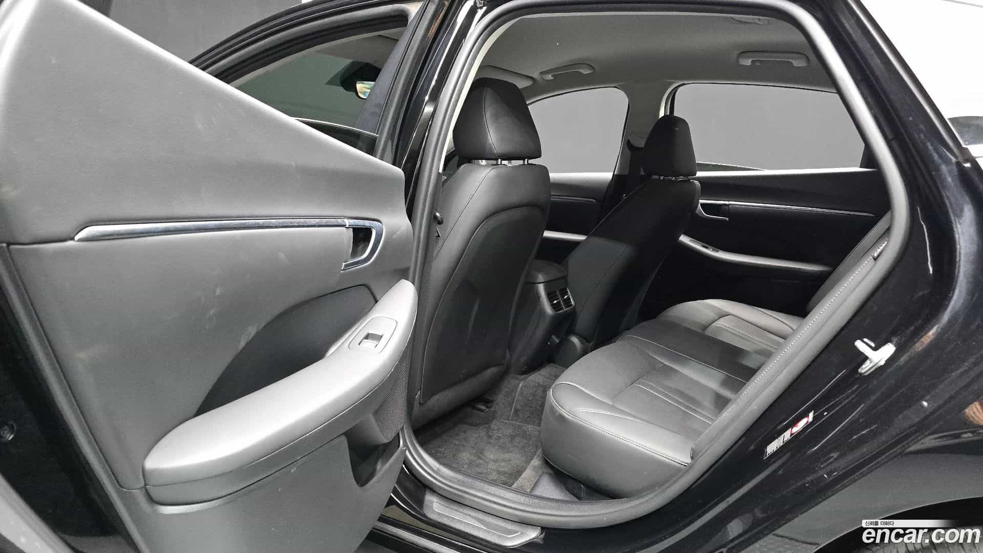 Sonata Hyundai 2021.2-OPTION-016