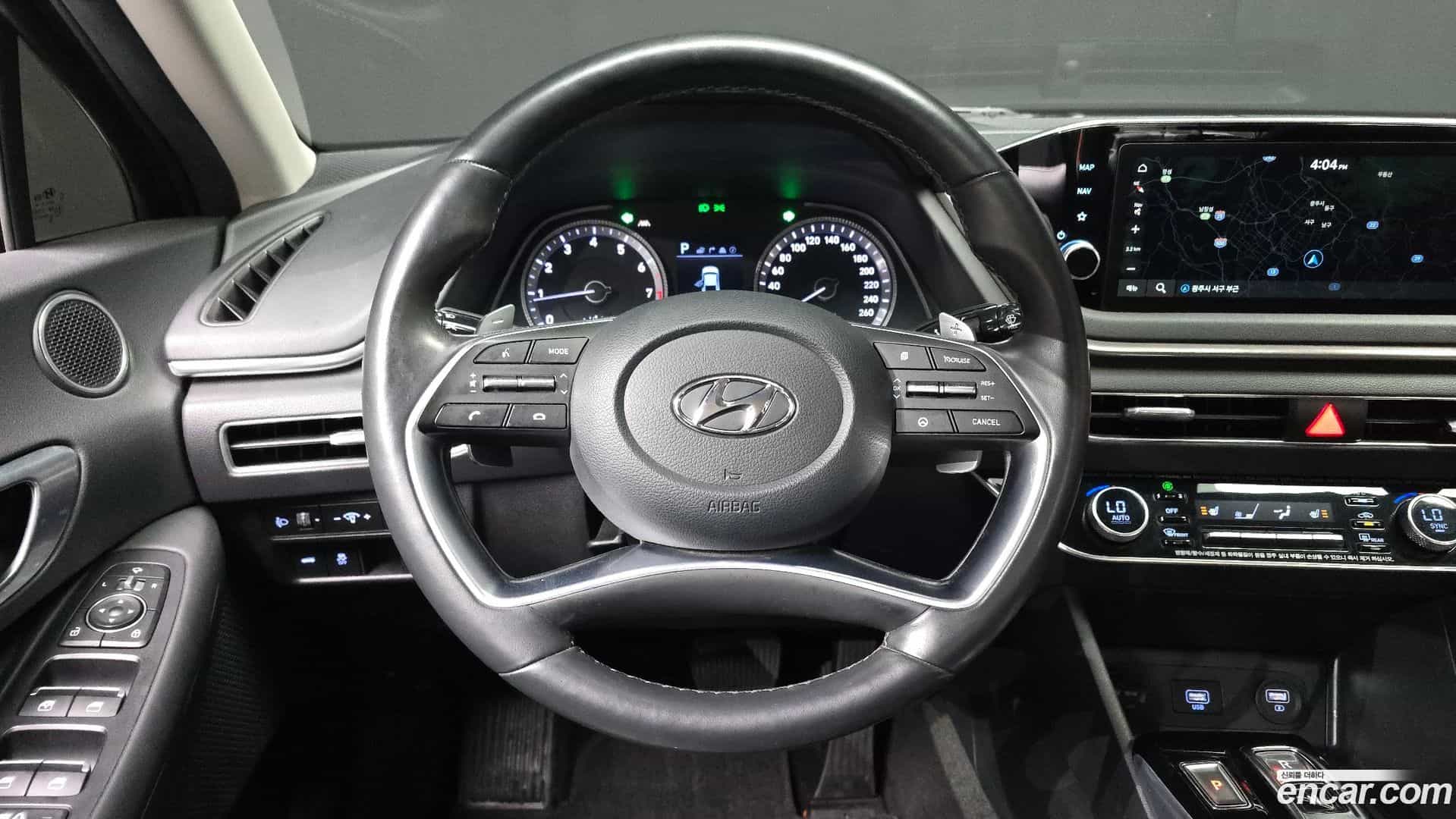 Sonata Hyundai 2021.2-OPTION-017