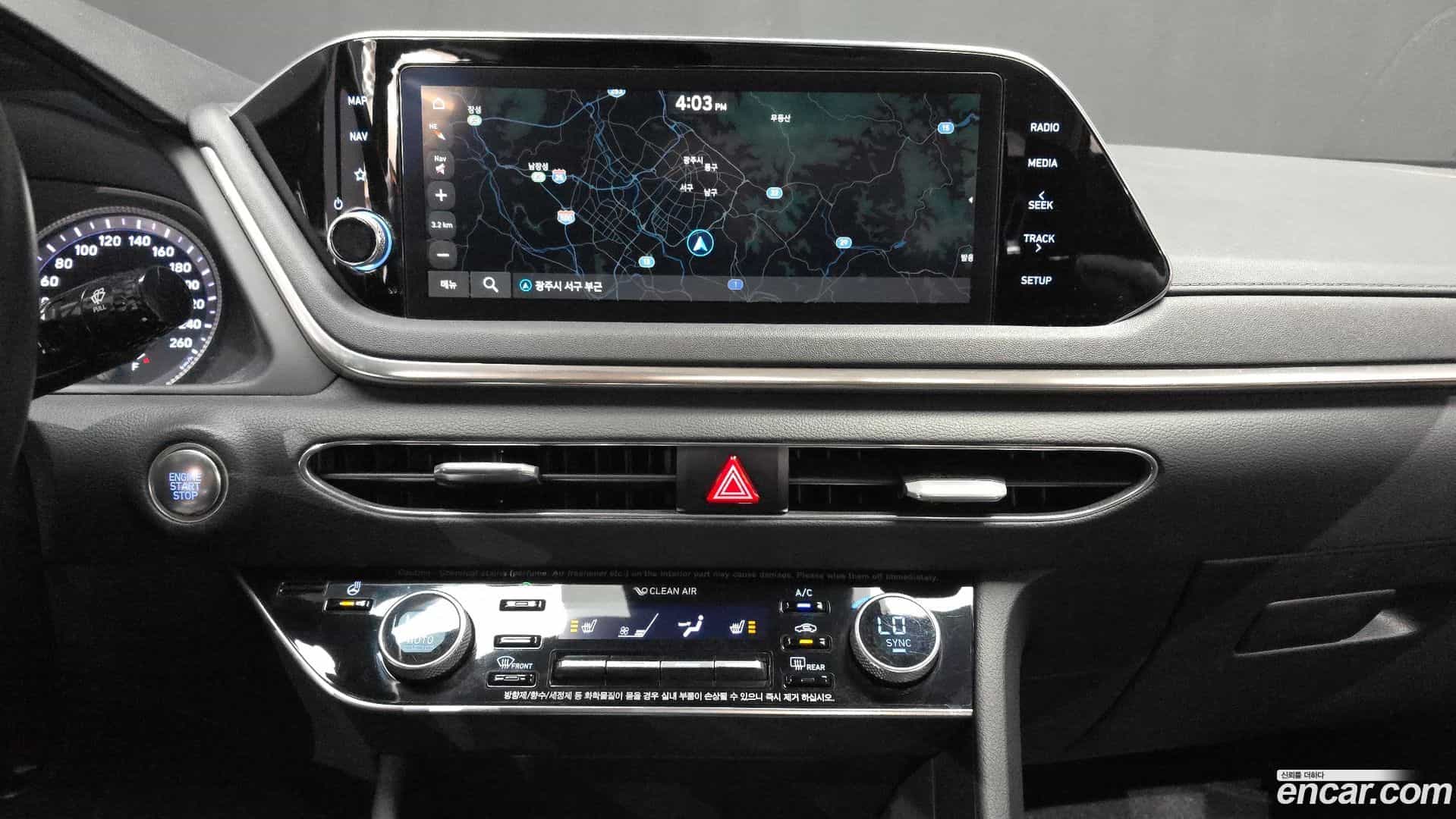 Sonata Hyundai 2021.2-OPTION-018