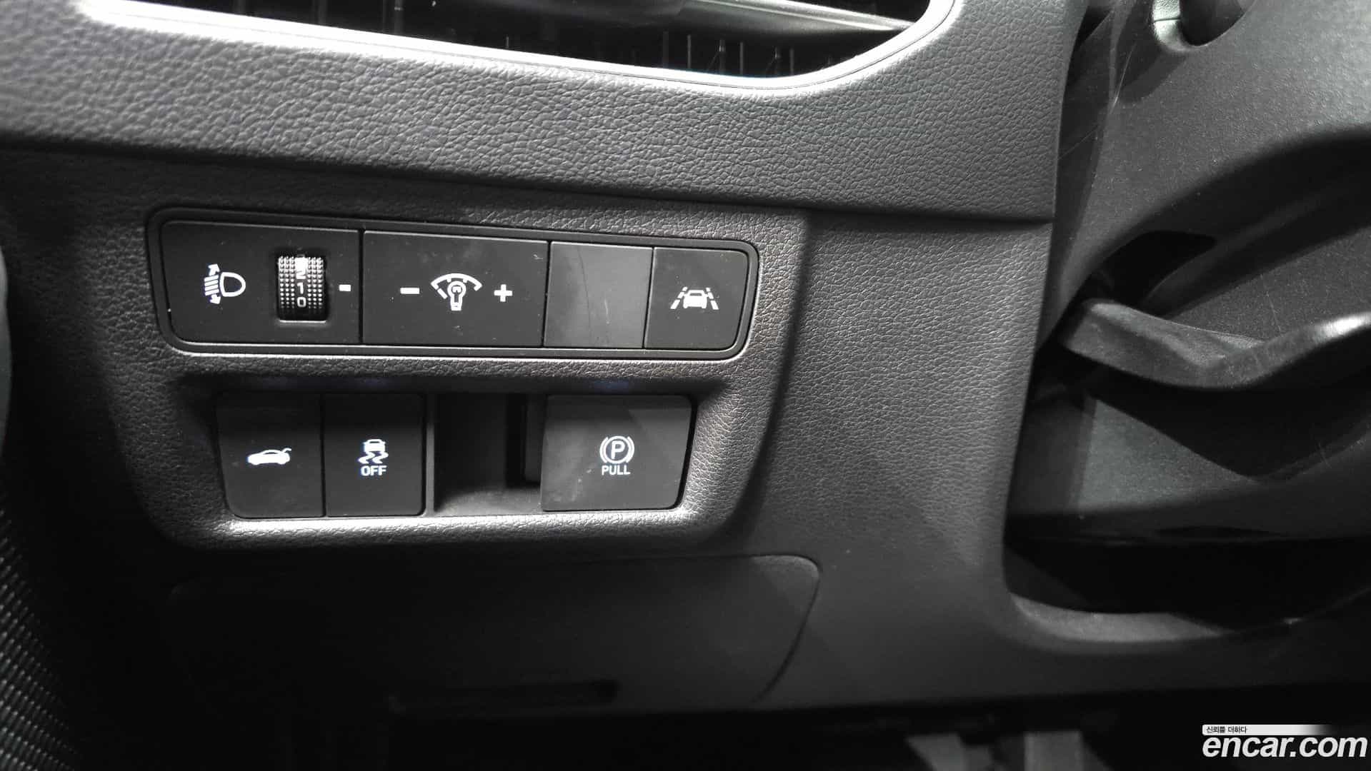 Sonata Hyundai 2021.2-OPTION-021