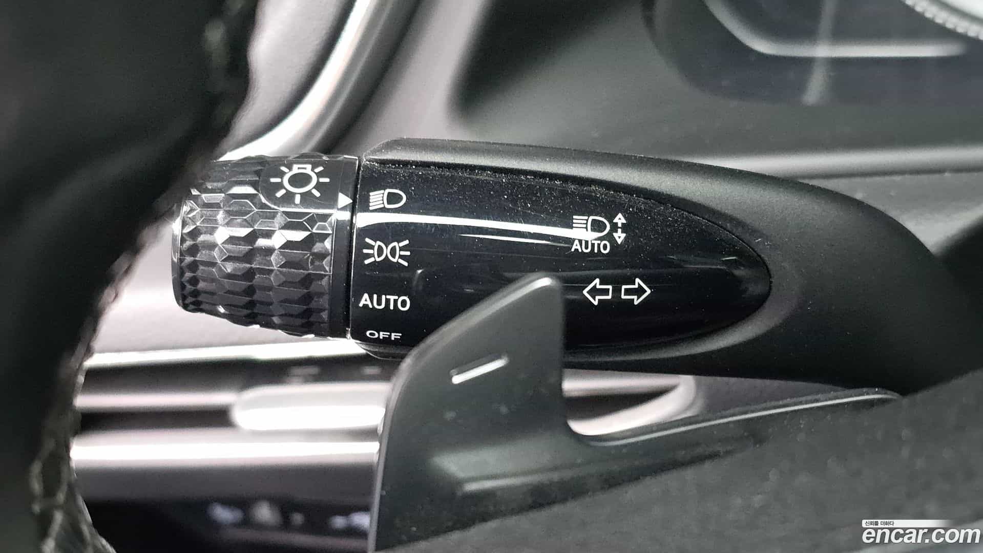 Sonata Hyundai 2021.2-OPTION-022