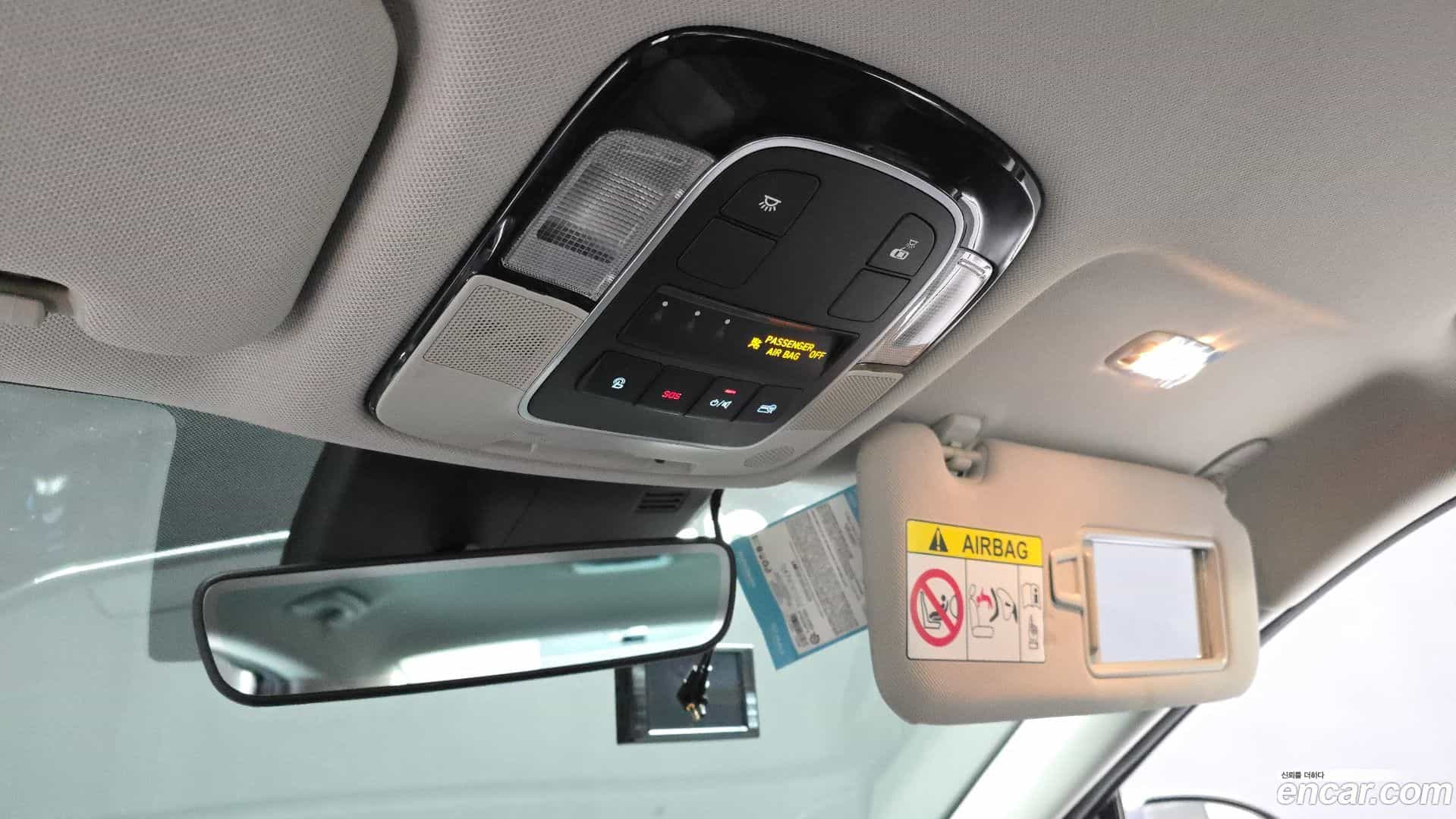 Sonata Hyundai 2021.2-OPTION-023
