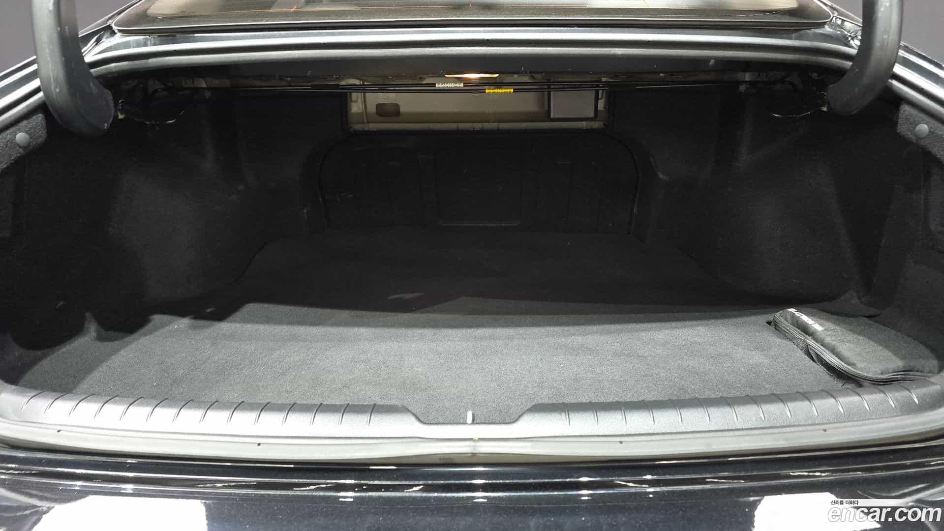 Sonata Hyundai 2021.2-OPTION-024