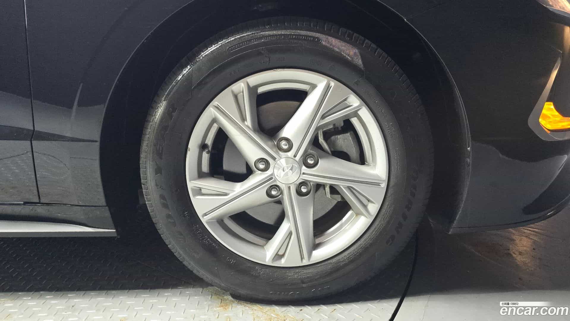 Sonata Hyundai 2021.2-OUTER-031