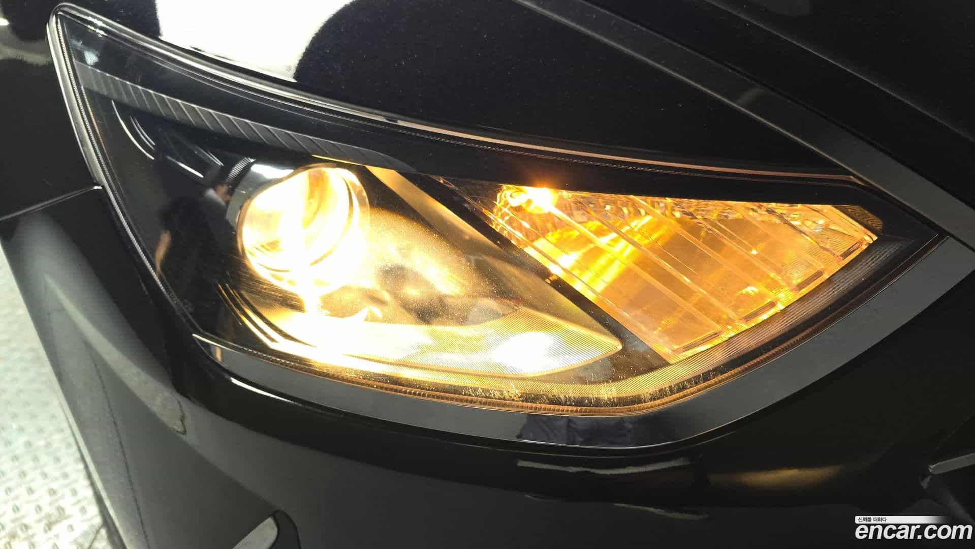 Sonata Hyundai 2021.2-OUTER-032
