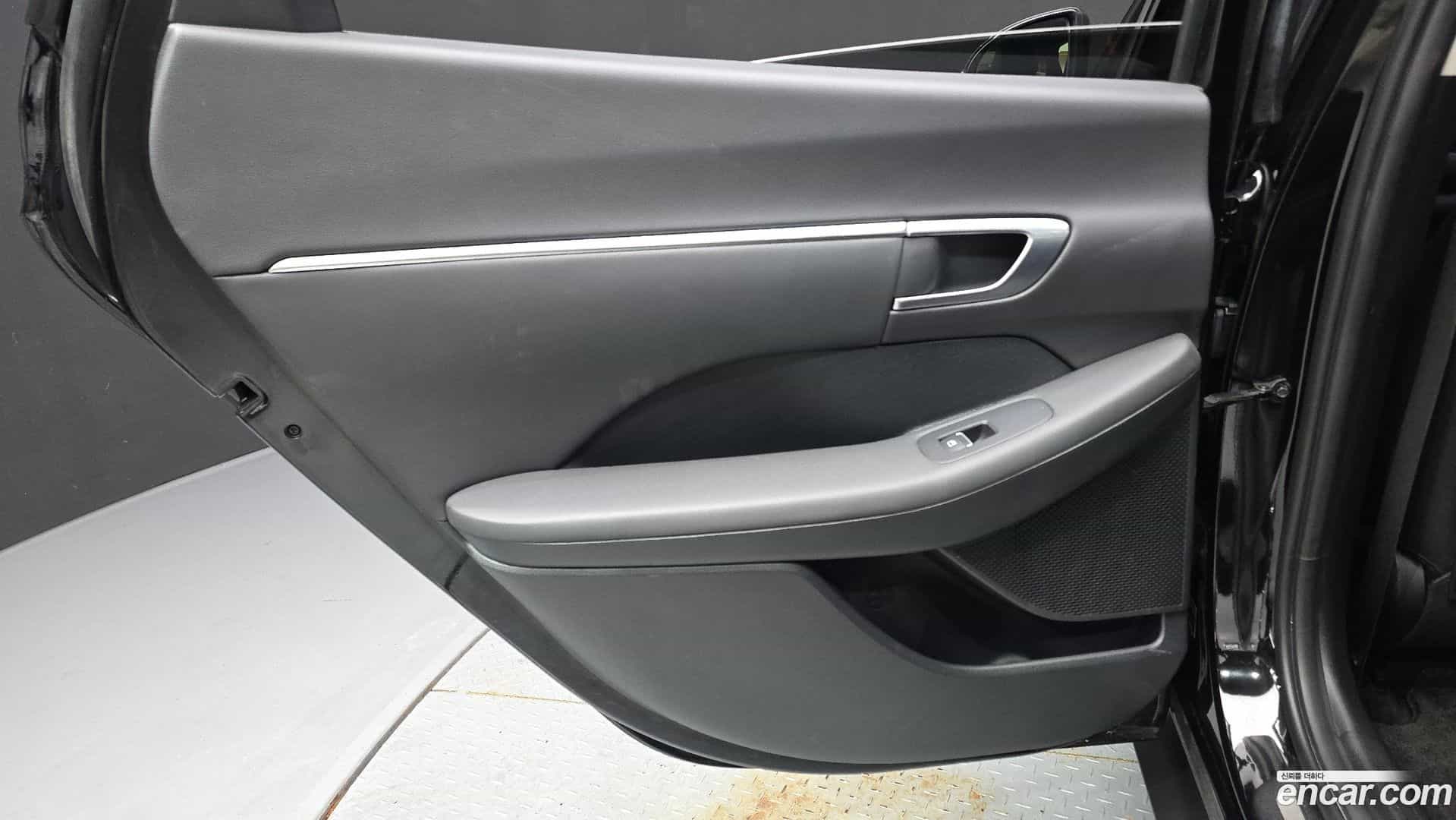 Sonata Hyundai 2021.2-INNER-035
