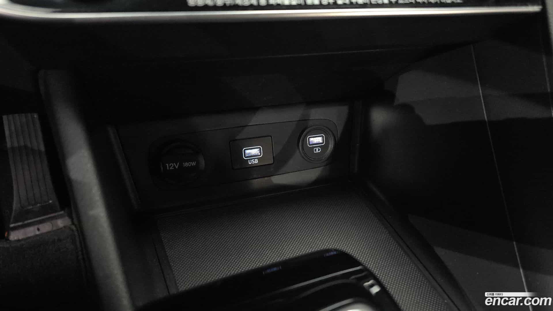 Sonata Hyundai 2021.2-OPTION-040