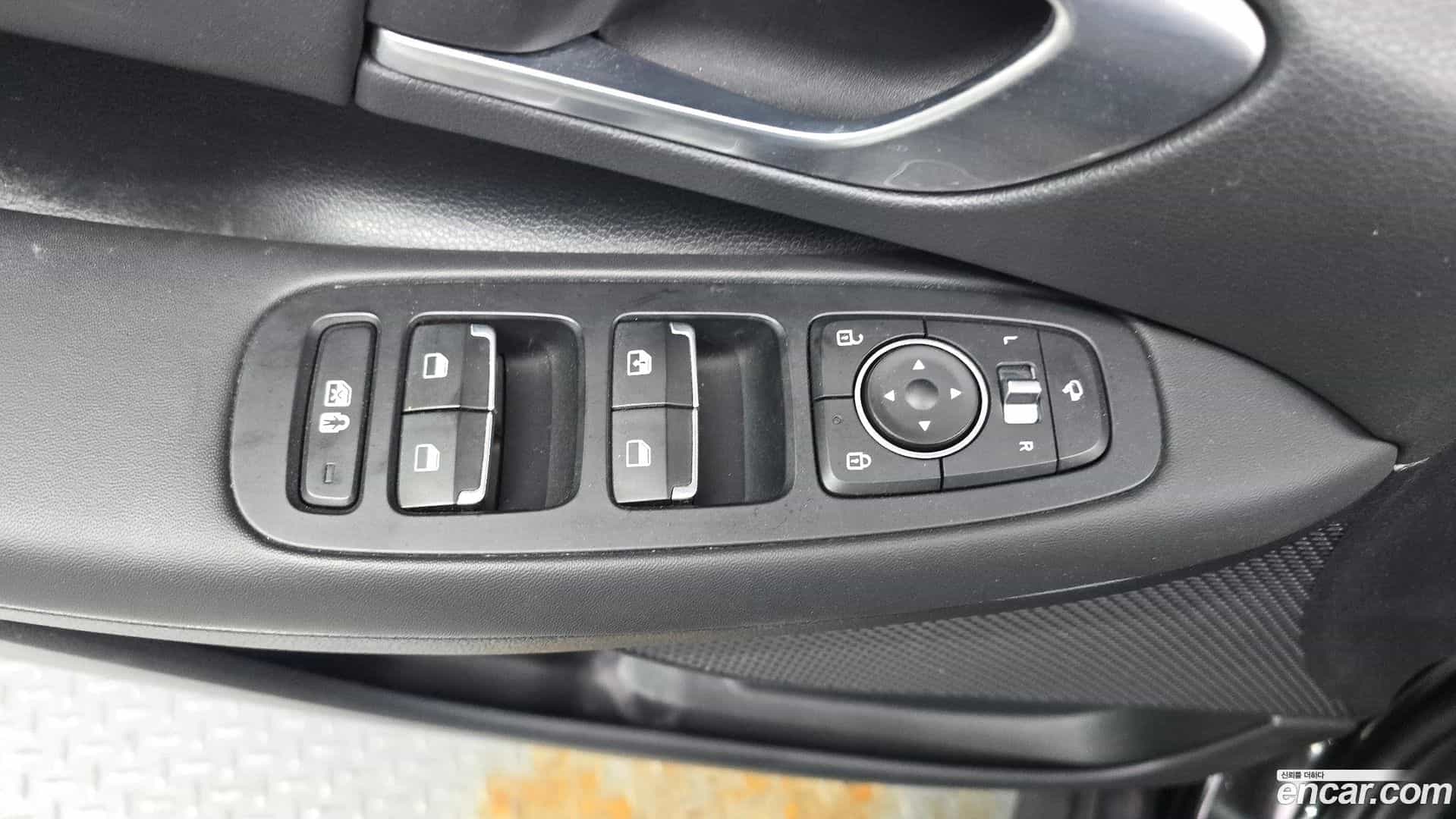 Sonata Hyundai 2021.2-OPTION-041