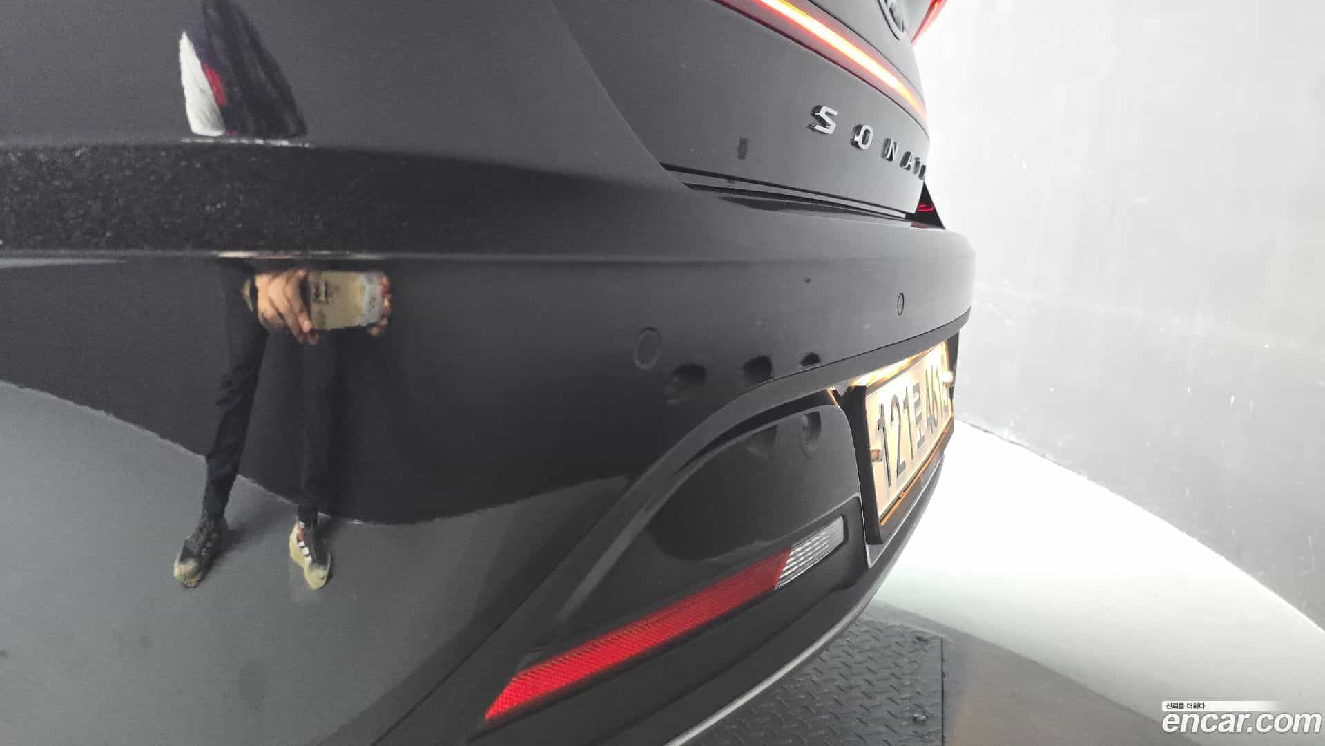 Sonata Hyundai 2021.2-OPTION-044