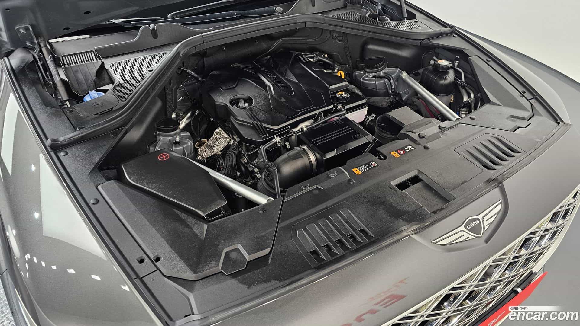 GV80 Genesis 2024.4-OUTER-006
