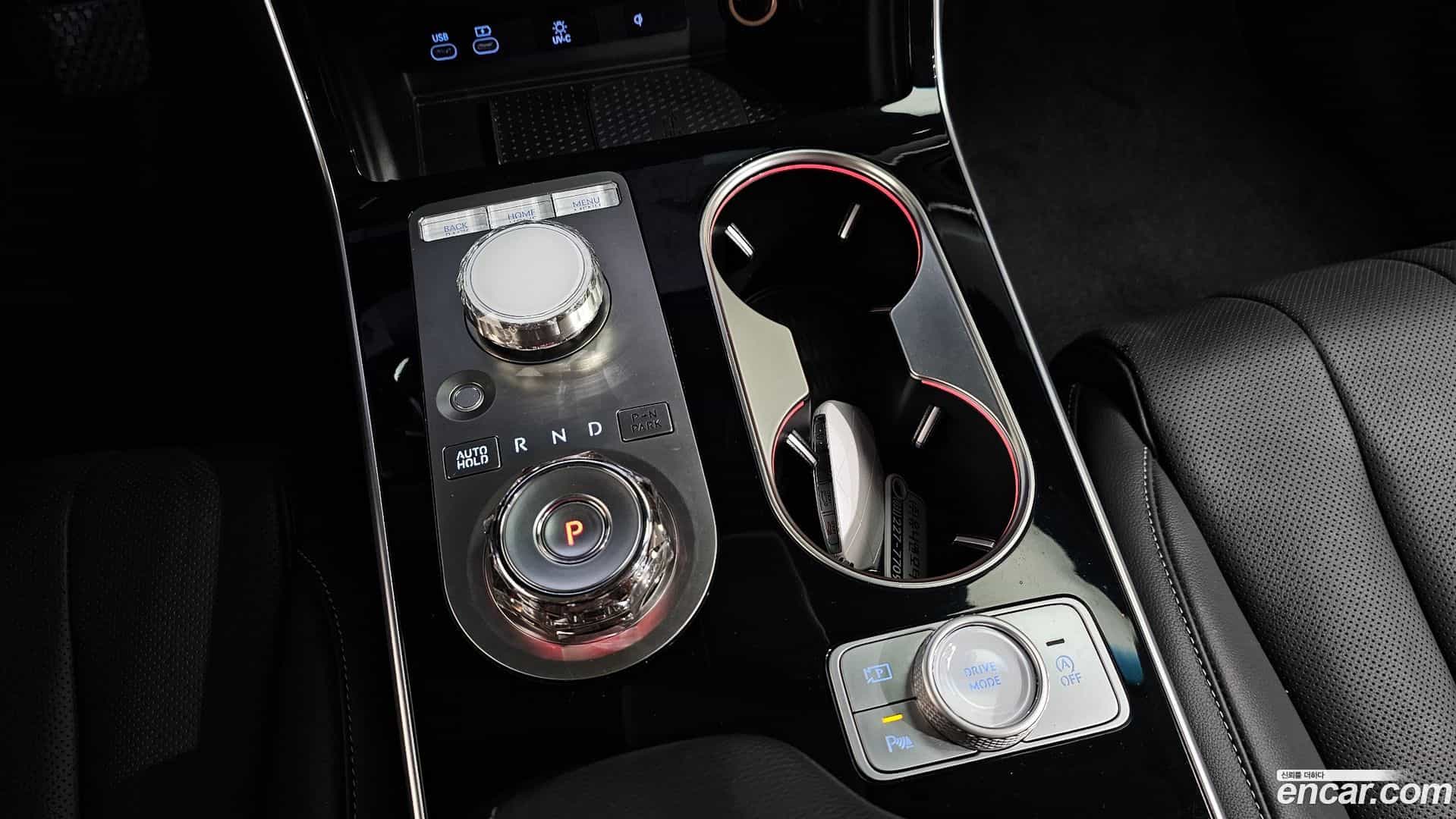 GV80 Genesis 2024.4-INNER-009