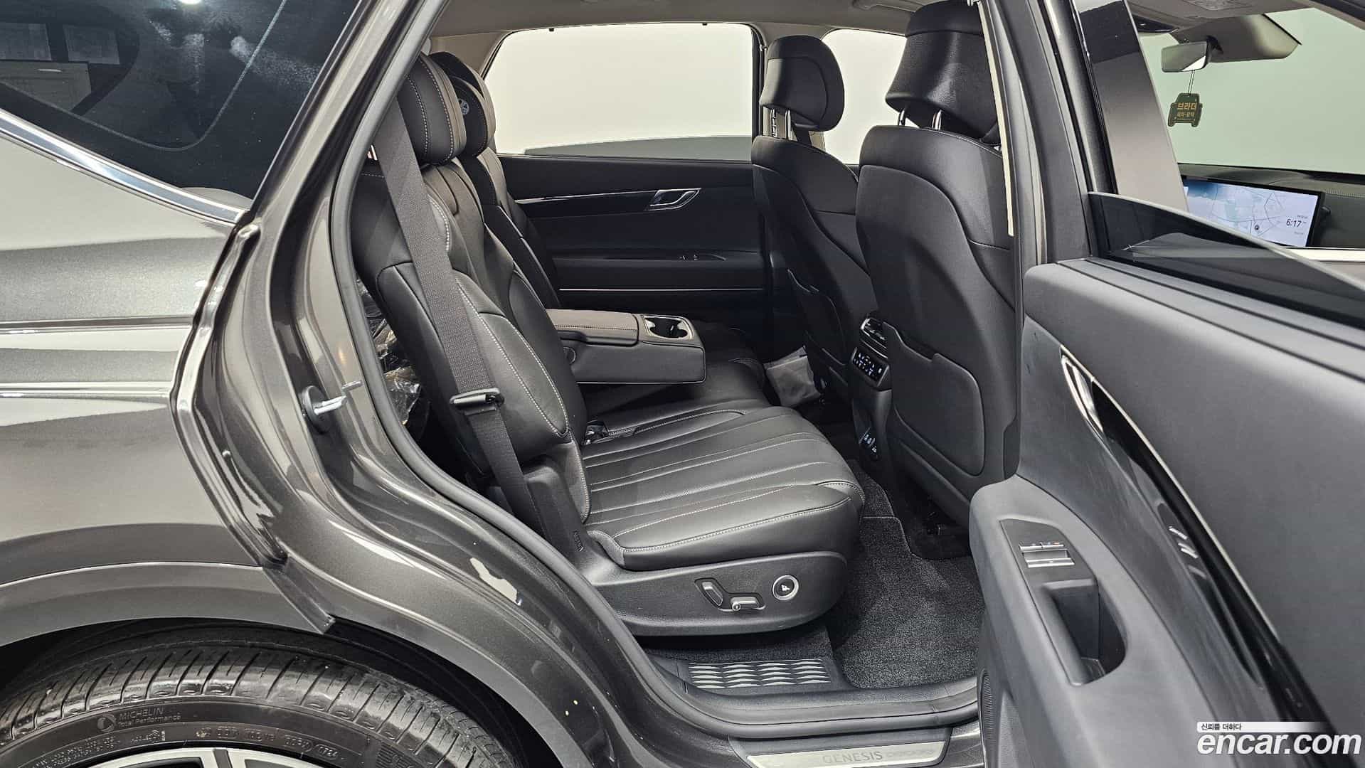 GV80 Genesis 2024.4-OPTION-015