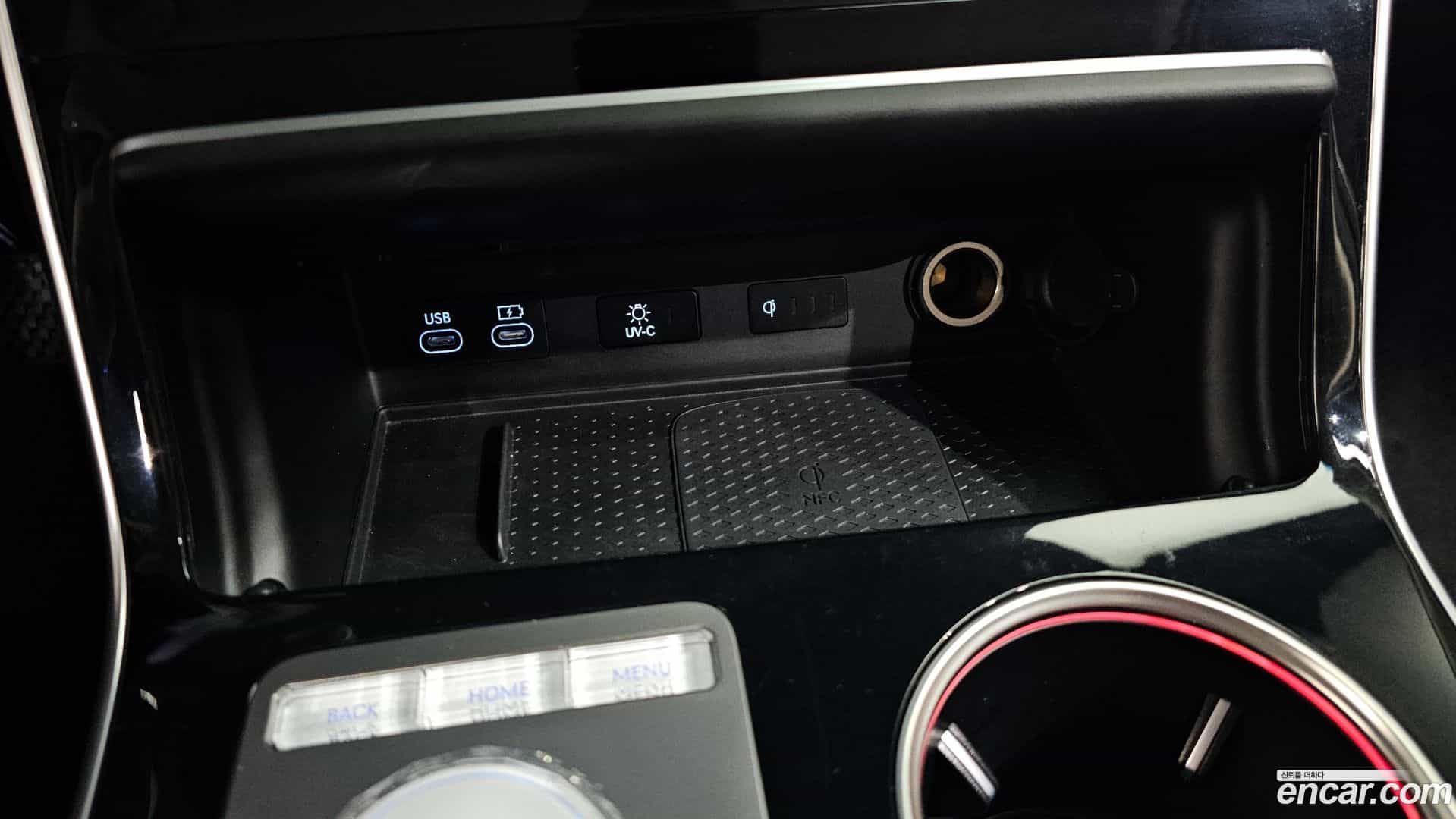 GV80 Genesis 2024.4-OPTION-017