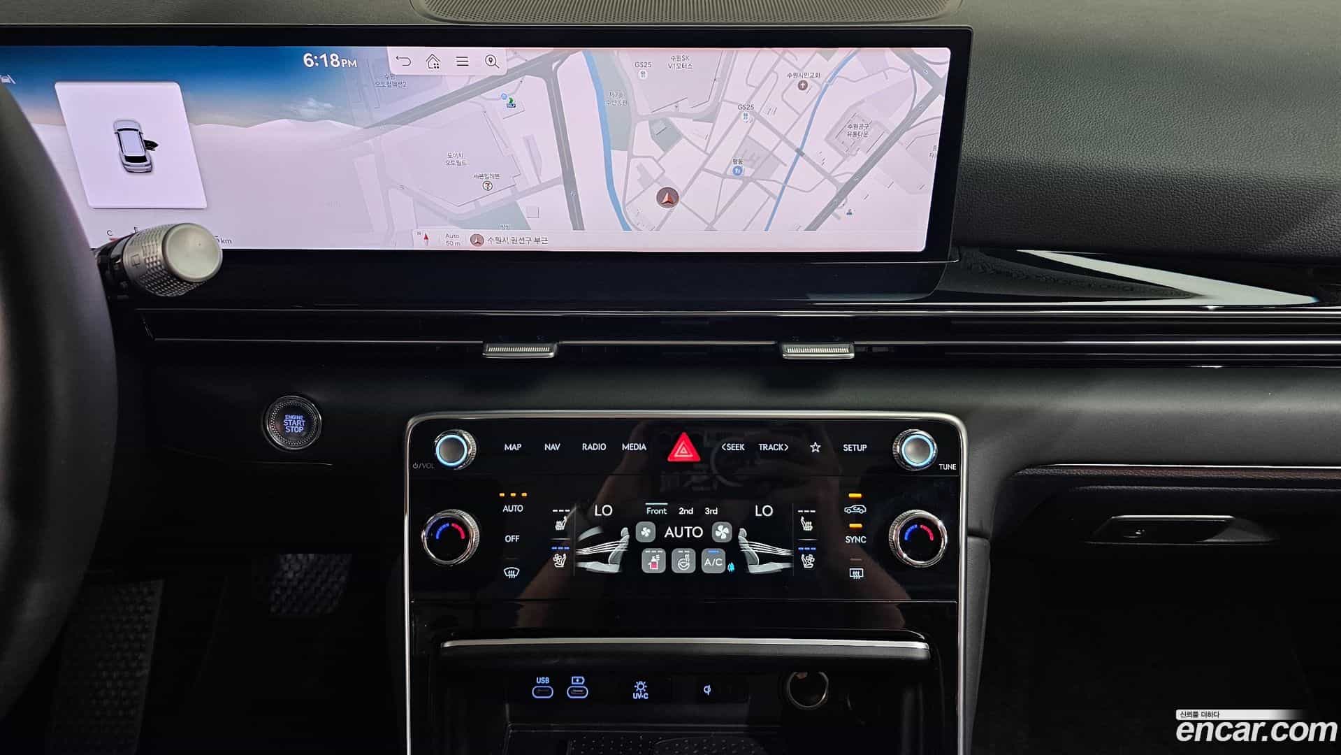 GV80 Genesis 2024.4-OPTION-018