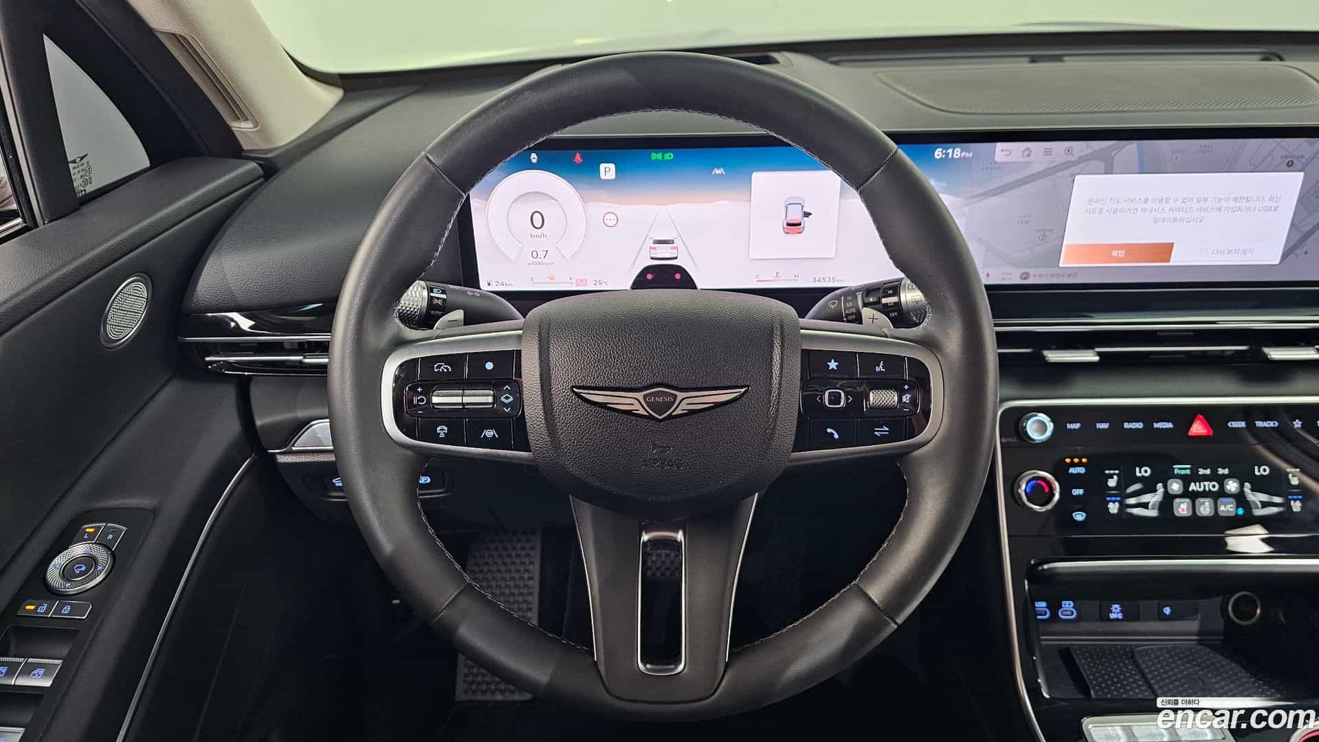 GV80 Genesis 2024.4-OPTION-019