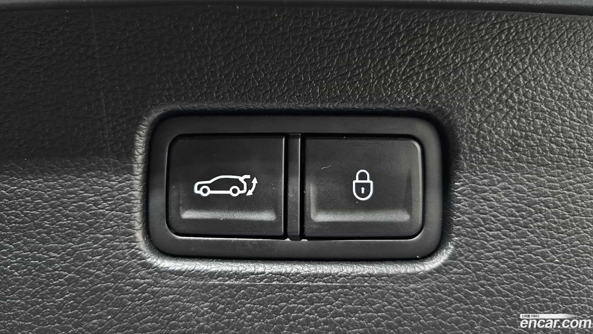 GV80 Genesis 2024.4-OPTION-022