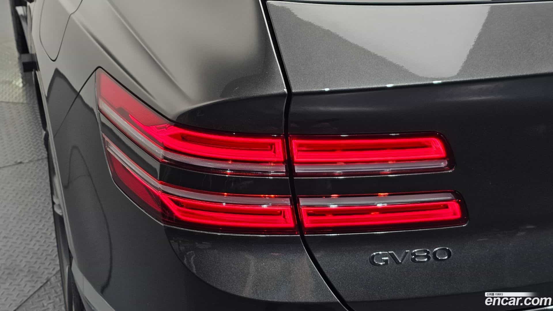 GV80 Genesis 2024.4-OUTER-033