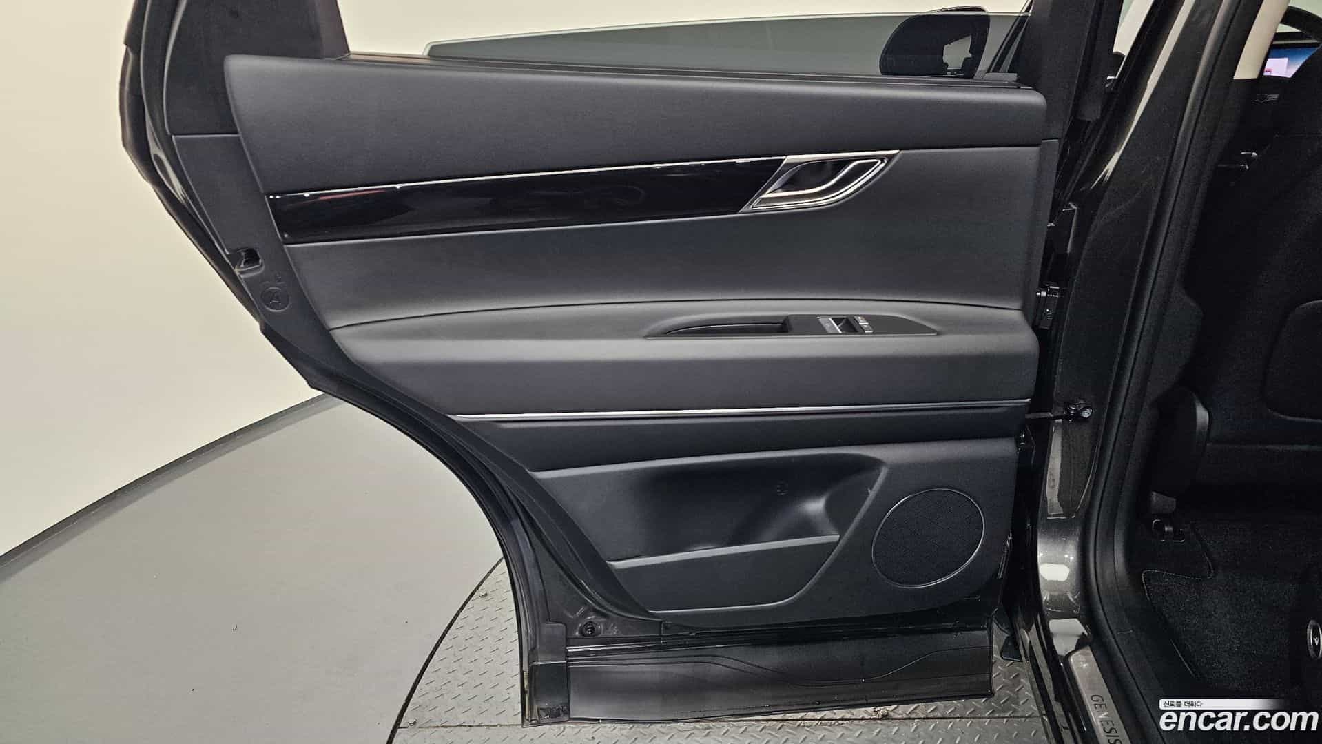 GV80 Genesis 2024.4-INNER-035