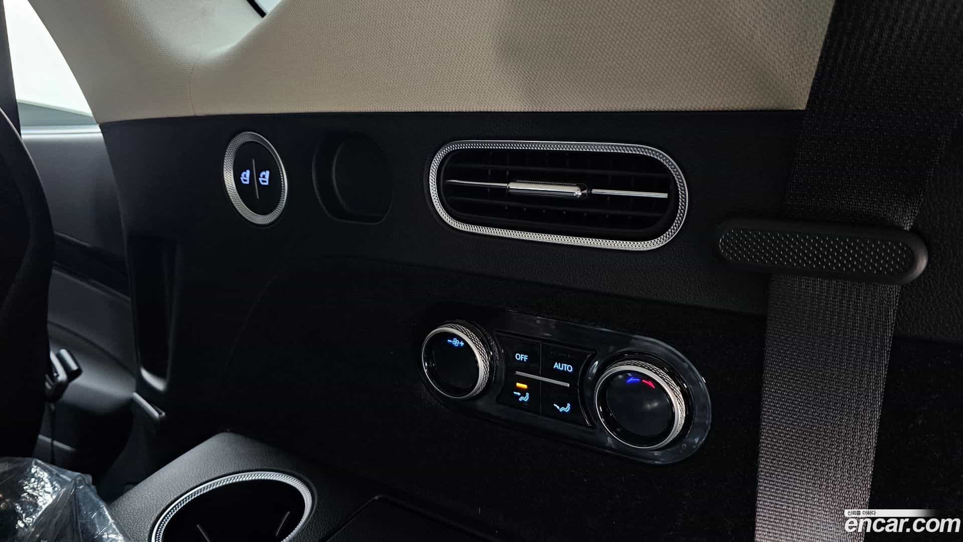 GV80 Genesis 2024.4-OPTION-044