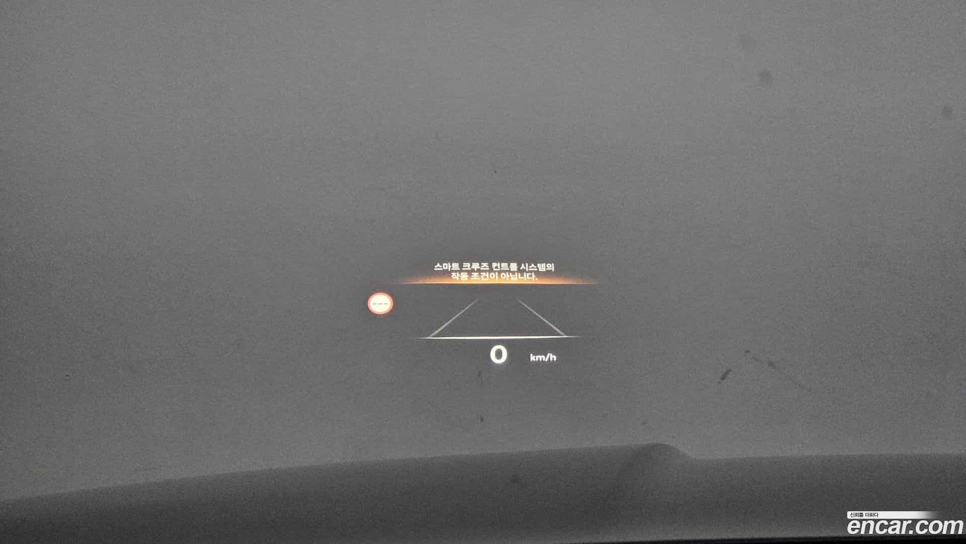 GV80 Genesis 2024.4-OPTION-045