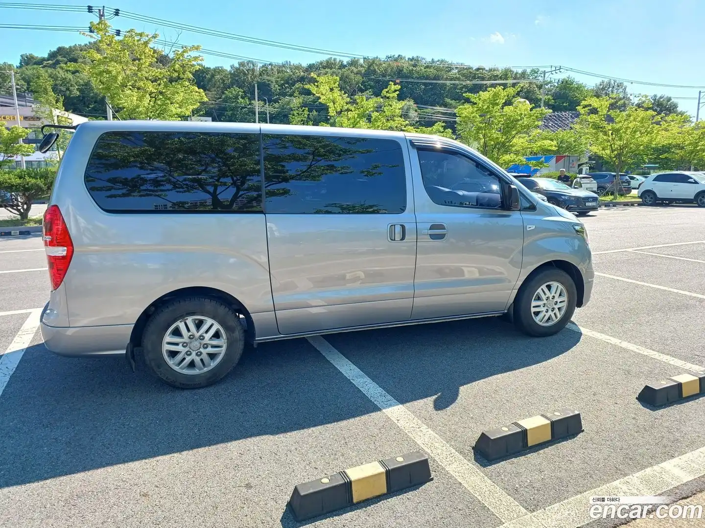 Starex Hyundai 2019.4-OUTER-003