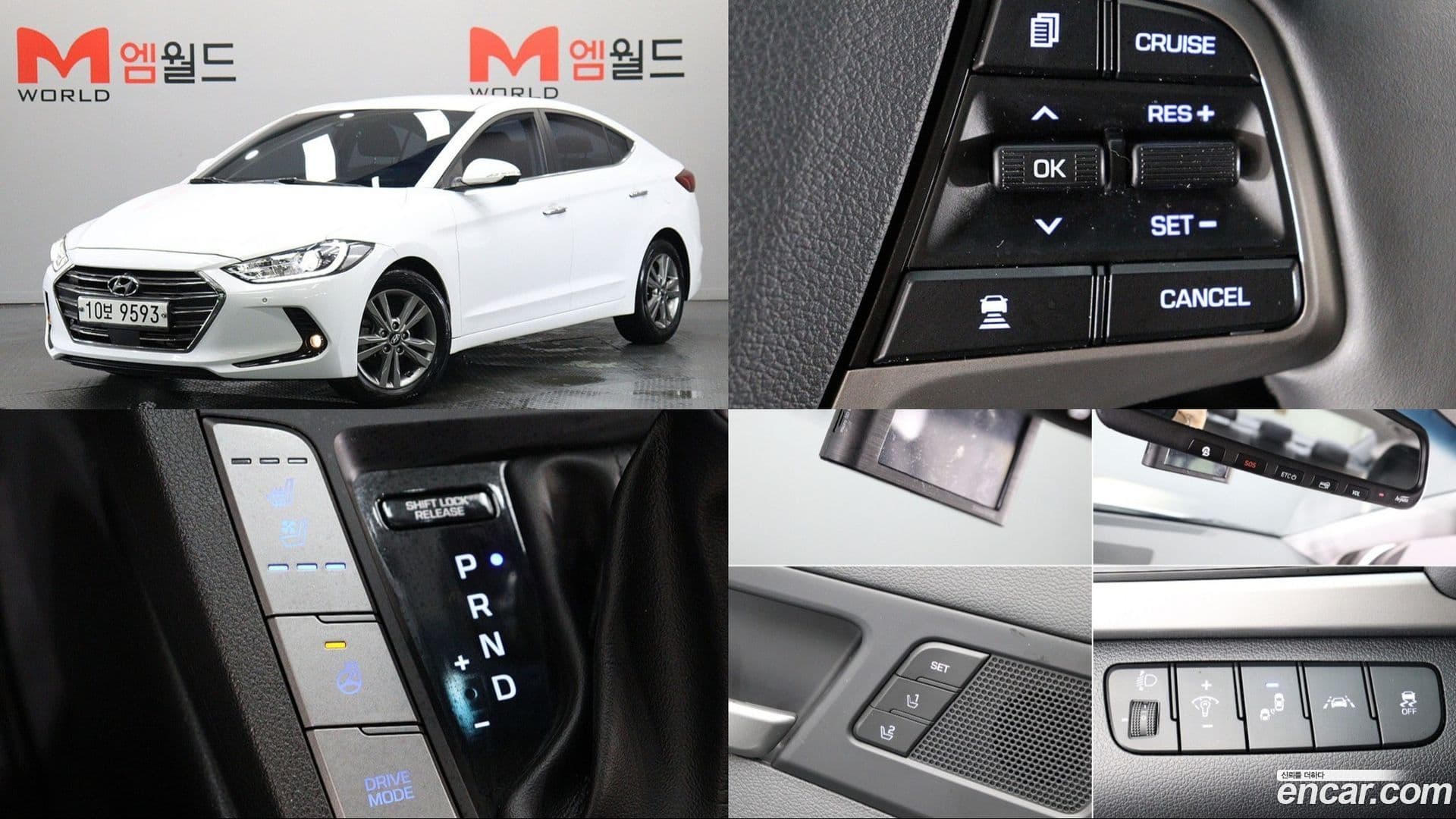Main__Slider__Photo:AVANTE Hyundai 2018.1-0