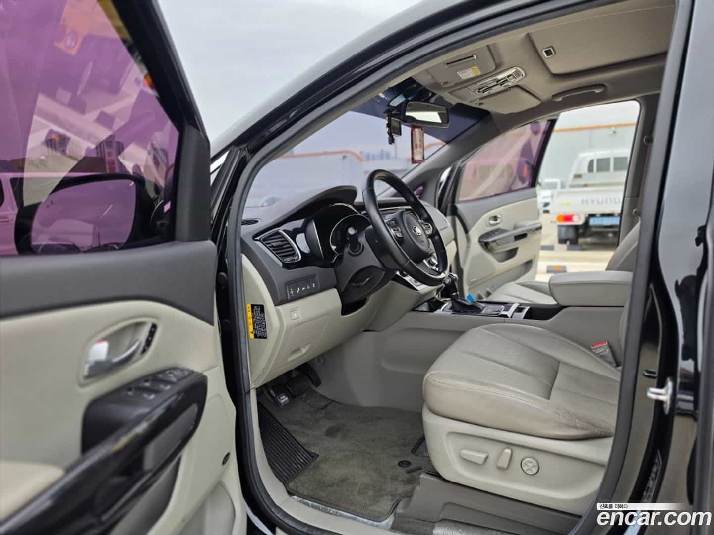 Canival Kia 2014.8-OUTER-004