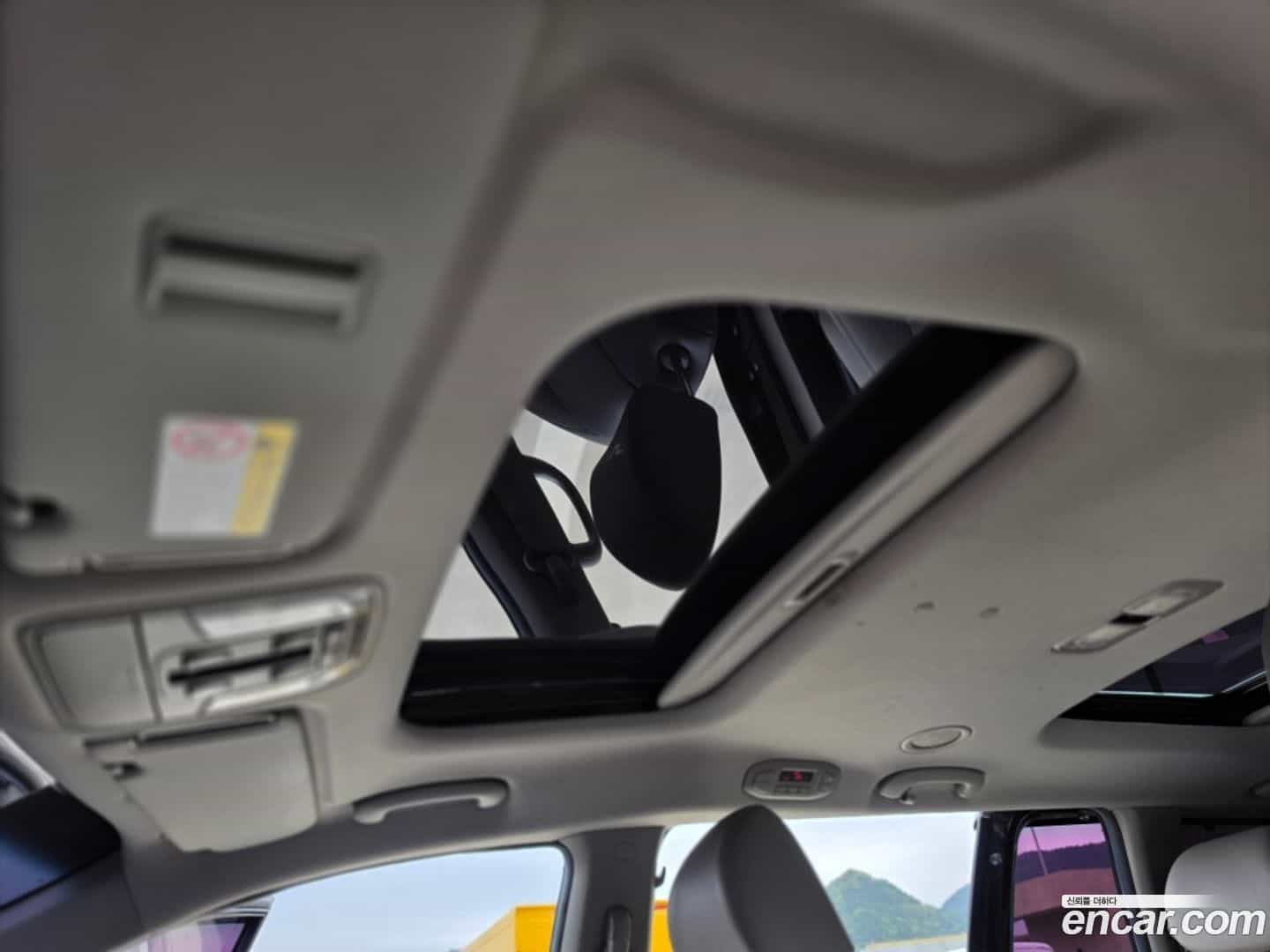 Canival Kia 2014.8-INNER-007