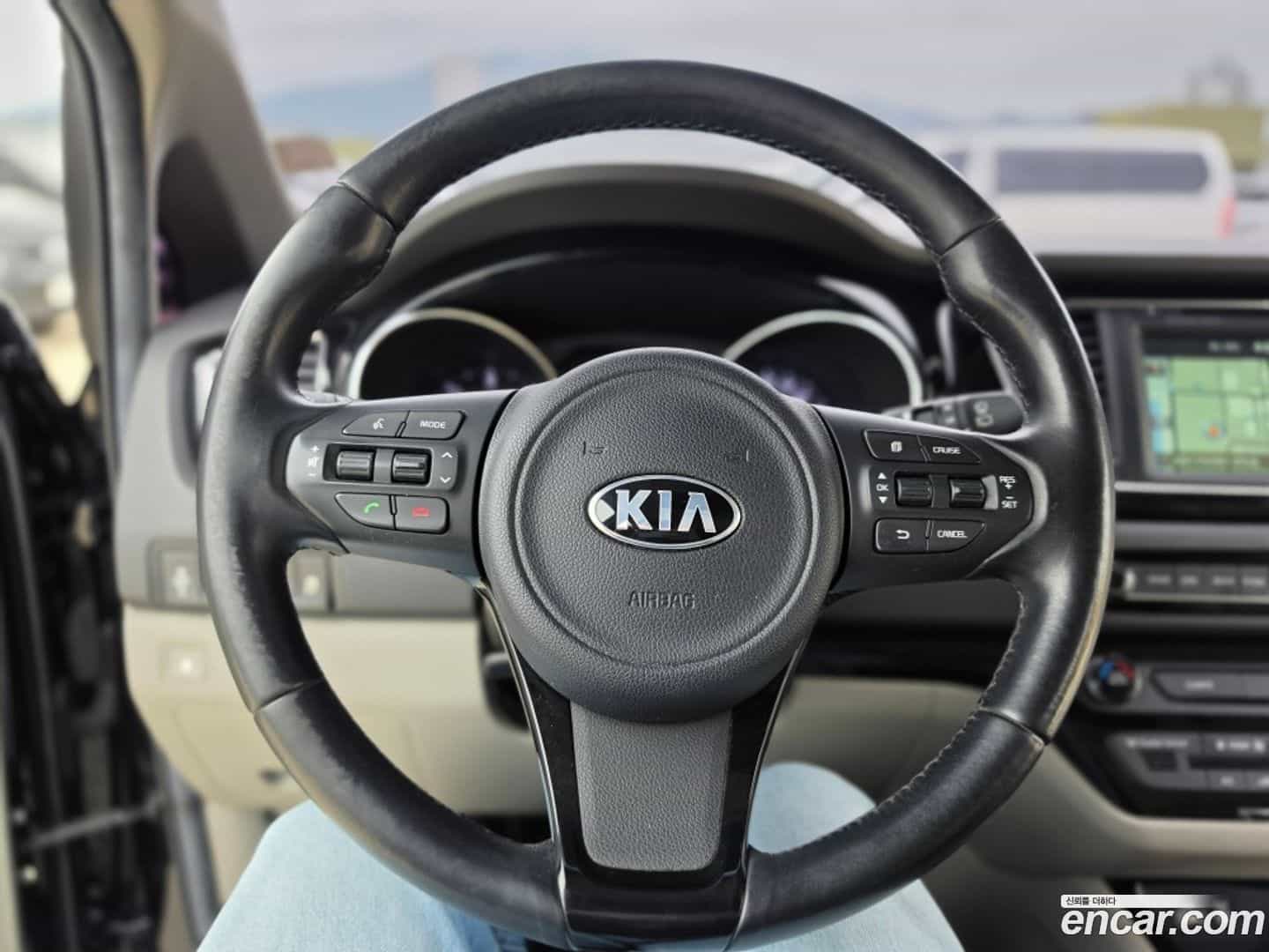 Canival Kia 2014.8-INNER-008