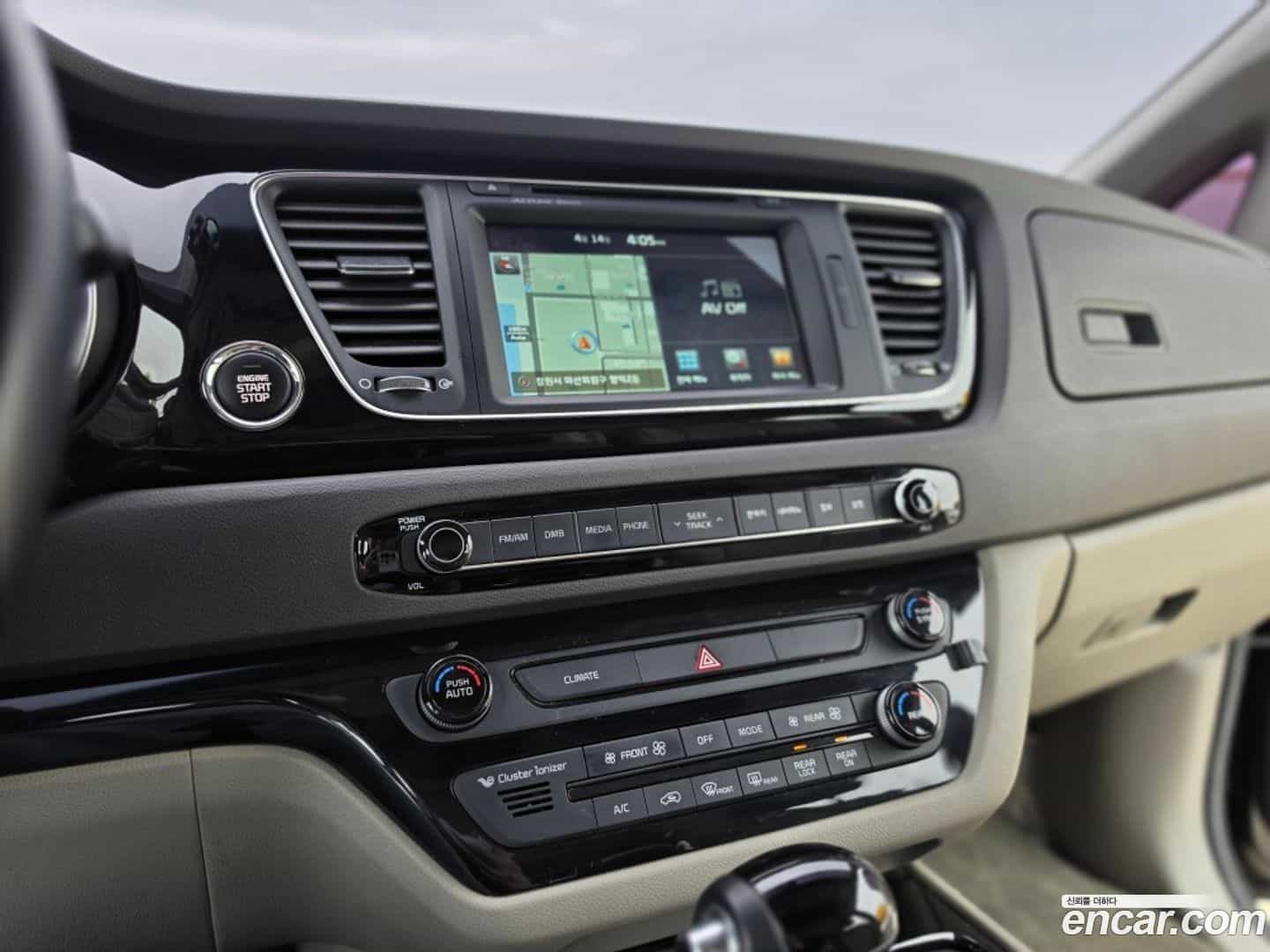 Canival Kia 2014.8-INNER-009