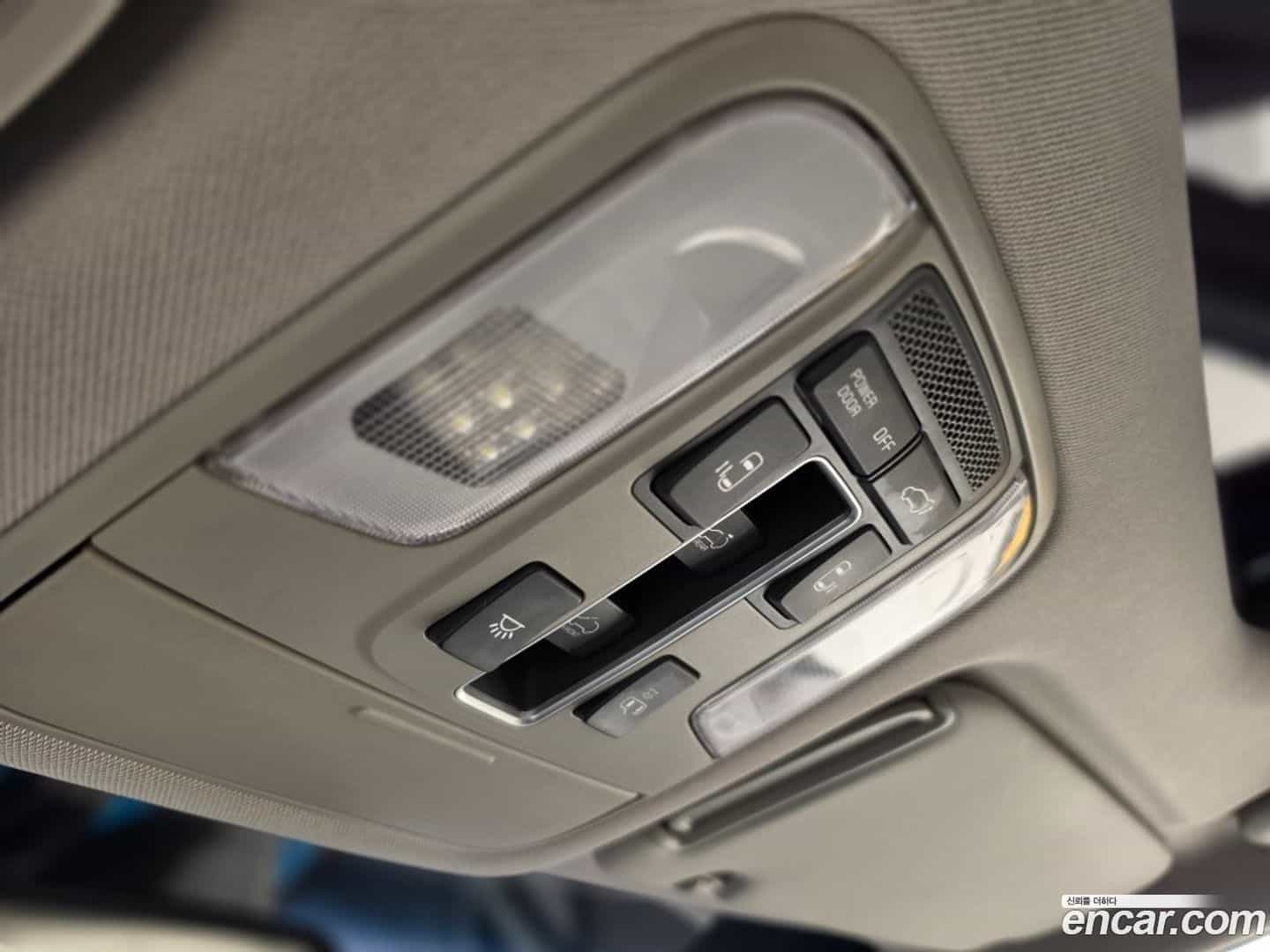 Canival Kia 2014.8-OPTION-016