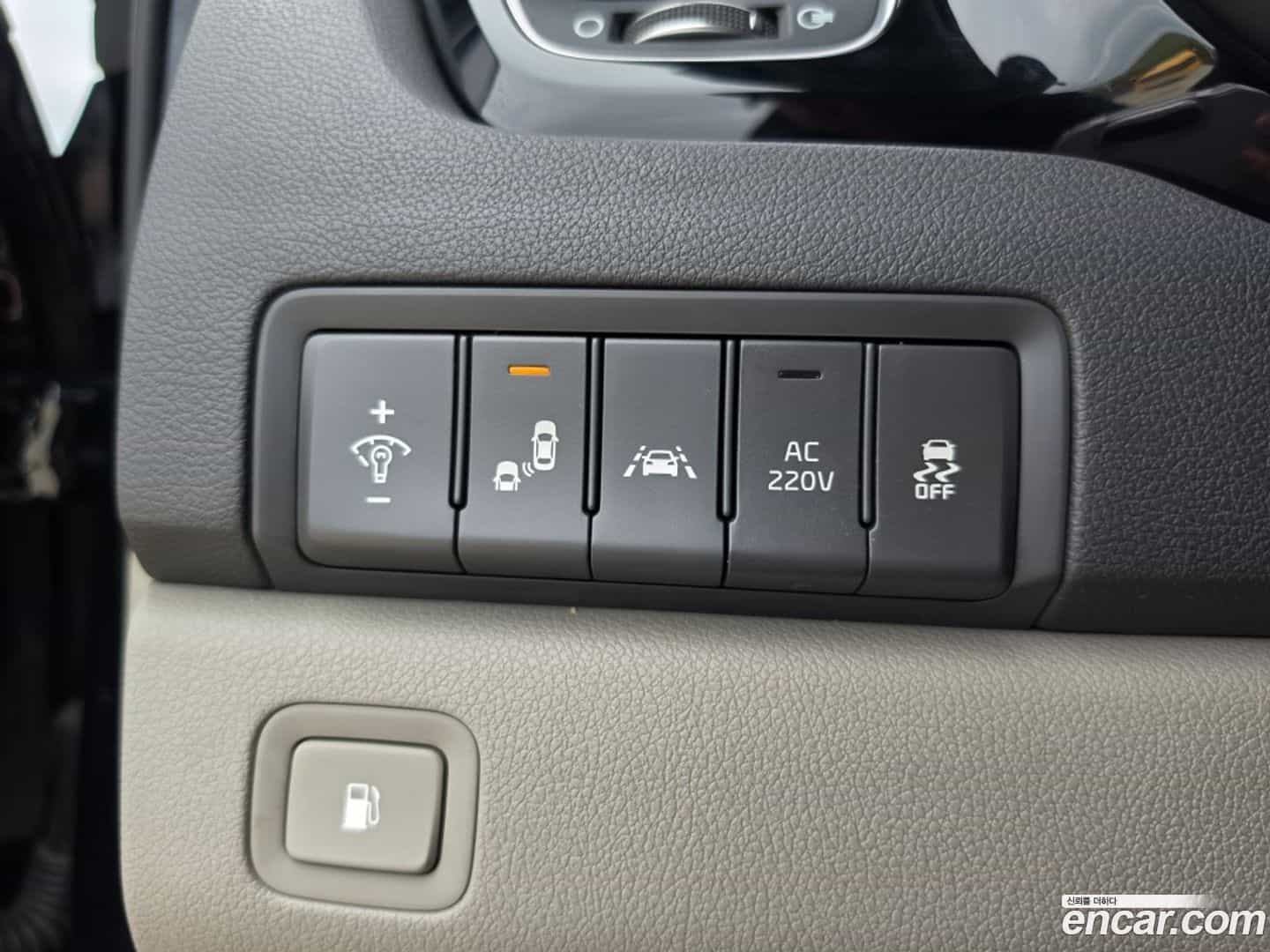 Canival Kia 2014.8-OPTION-017