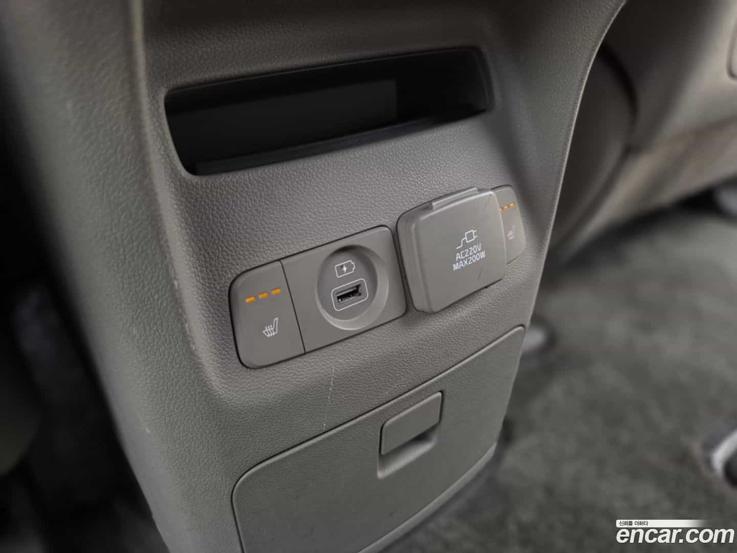 Canival Kia 2014.8-OPTION-019