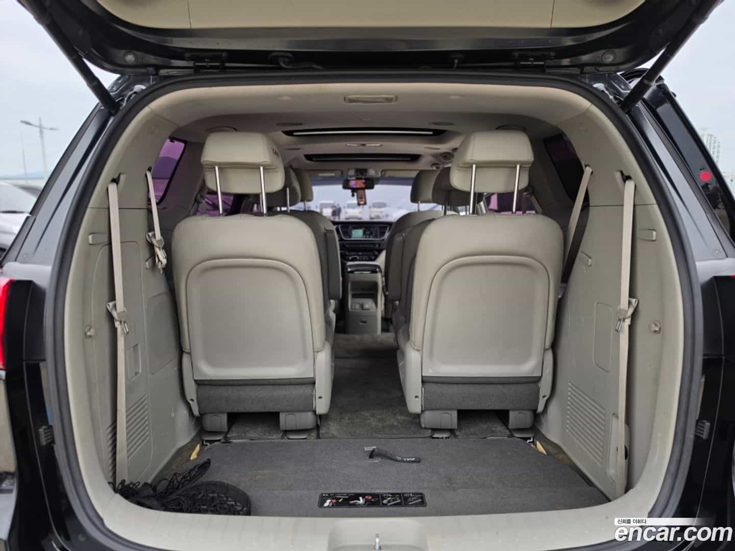 Canival Kia 2014.8-OPTION-020