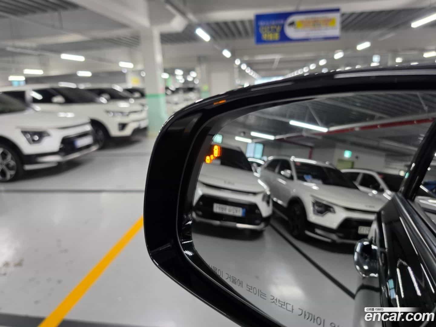Canival Kia 2014.8-OPTION-021