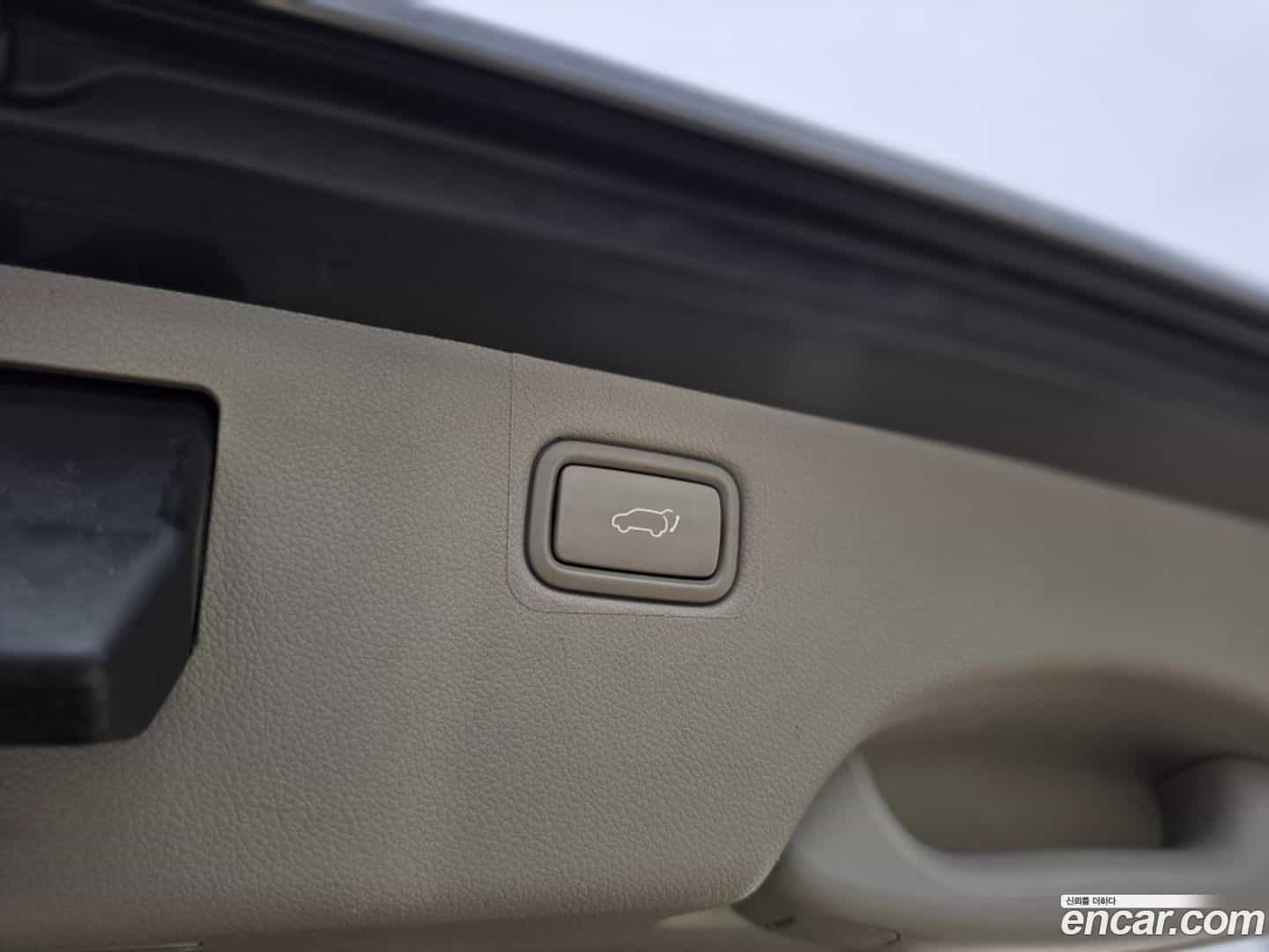 Canival Kia 2014.8-OPTION-022