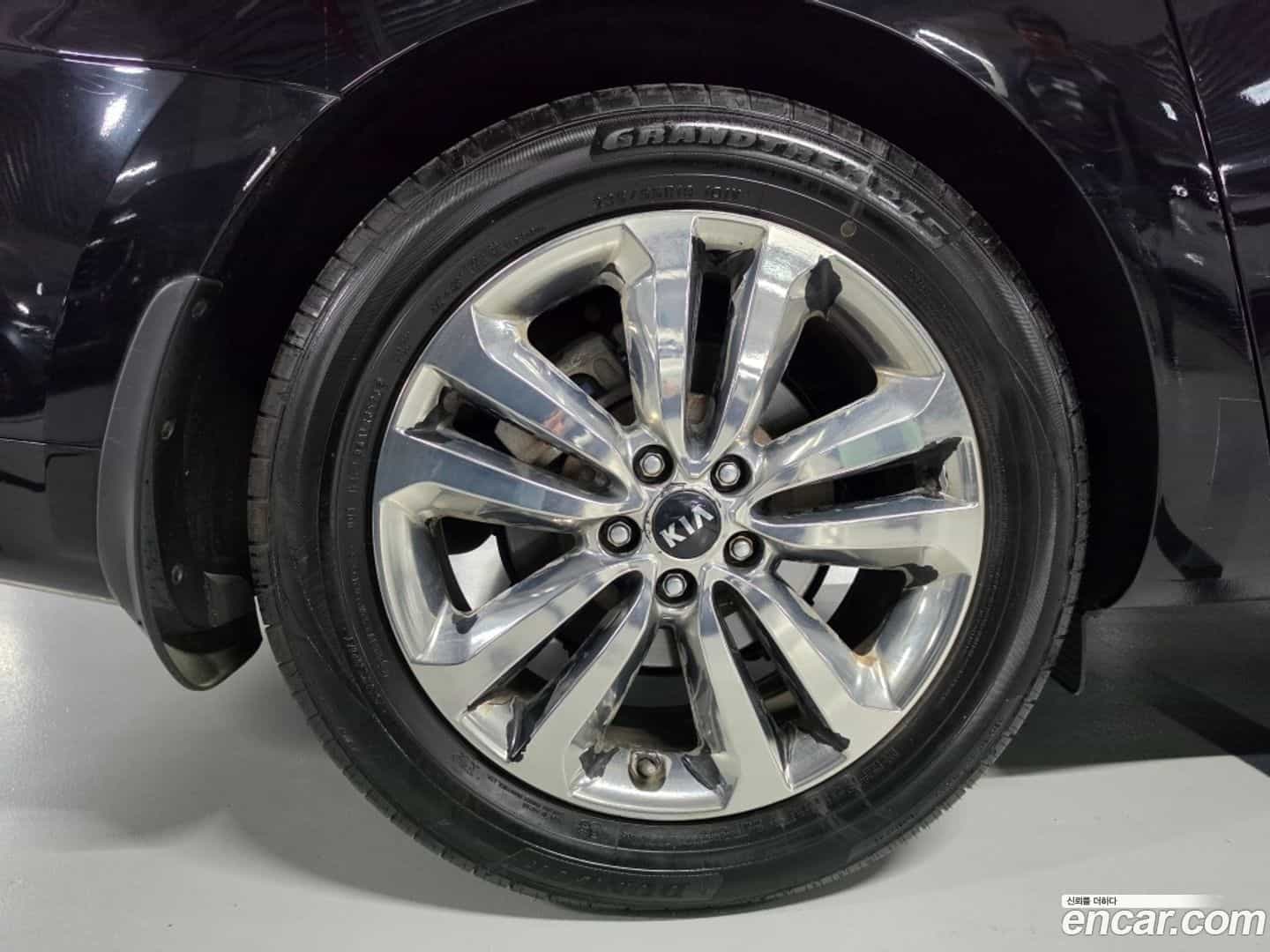 Canival Kia 2014.8-OPTION-023