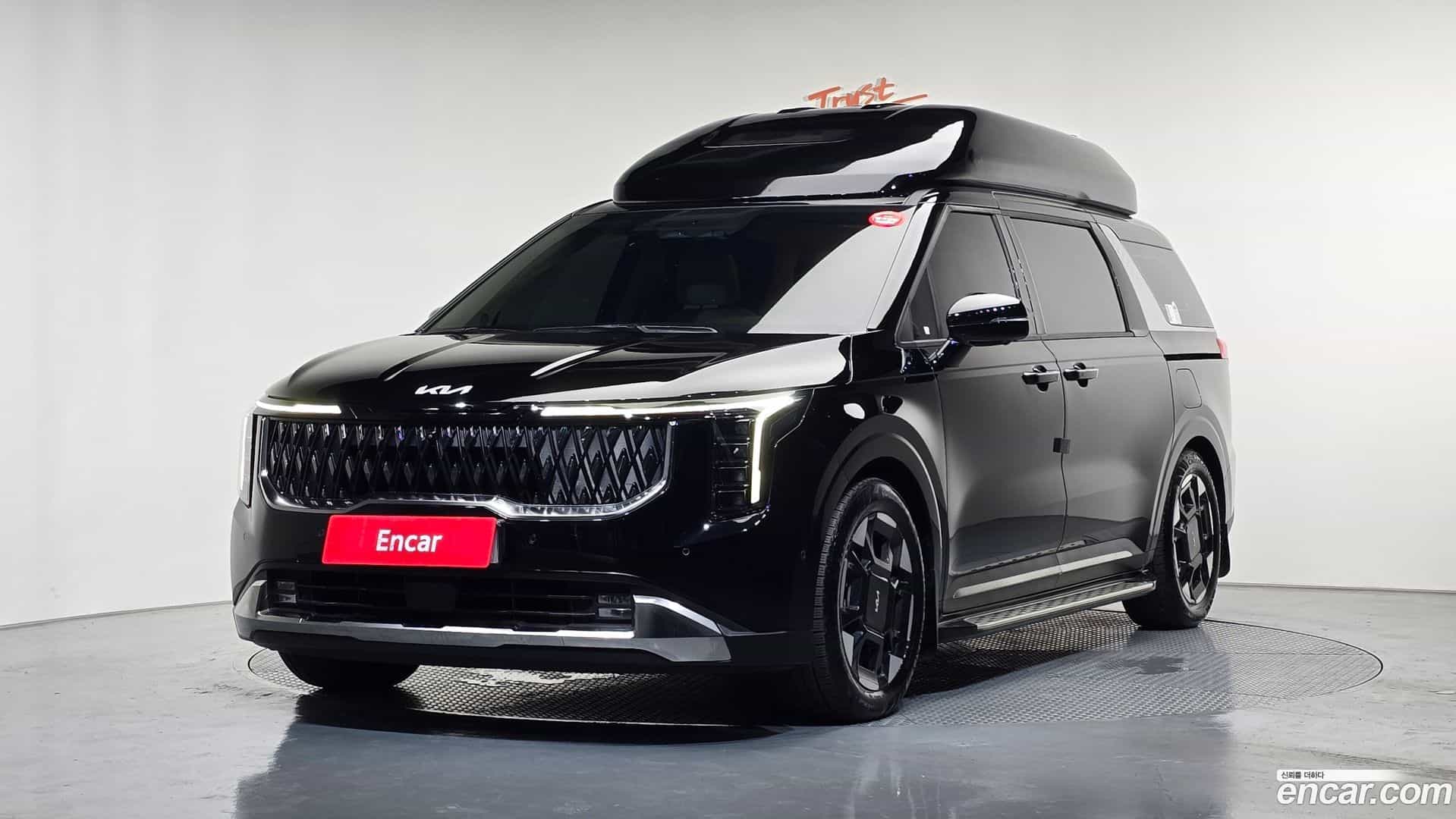 Canival Kia 2024.3-OUTER-001