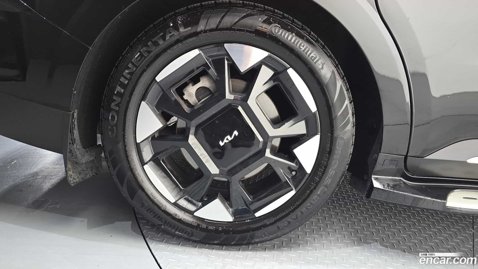 Canival Kia 2024.3-OUTER-005