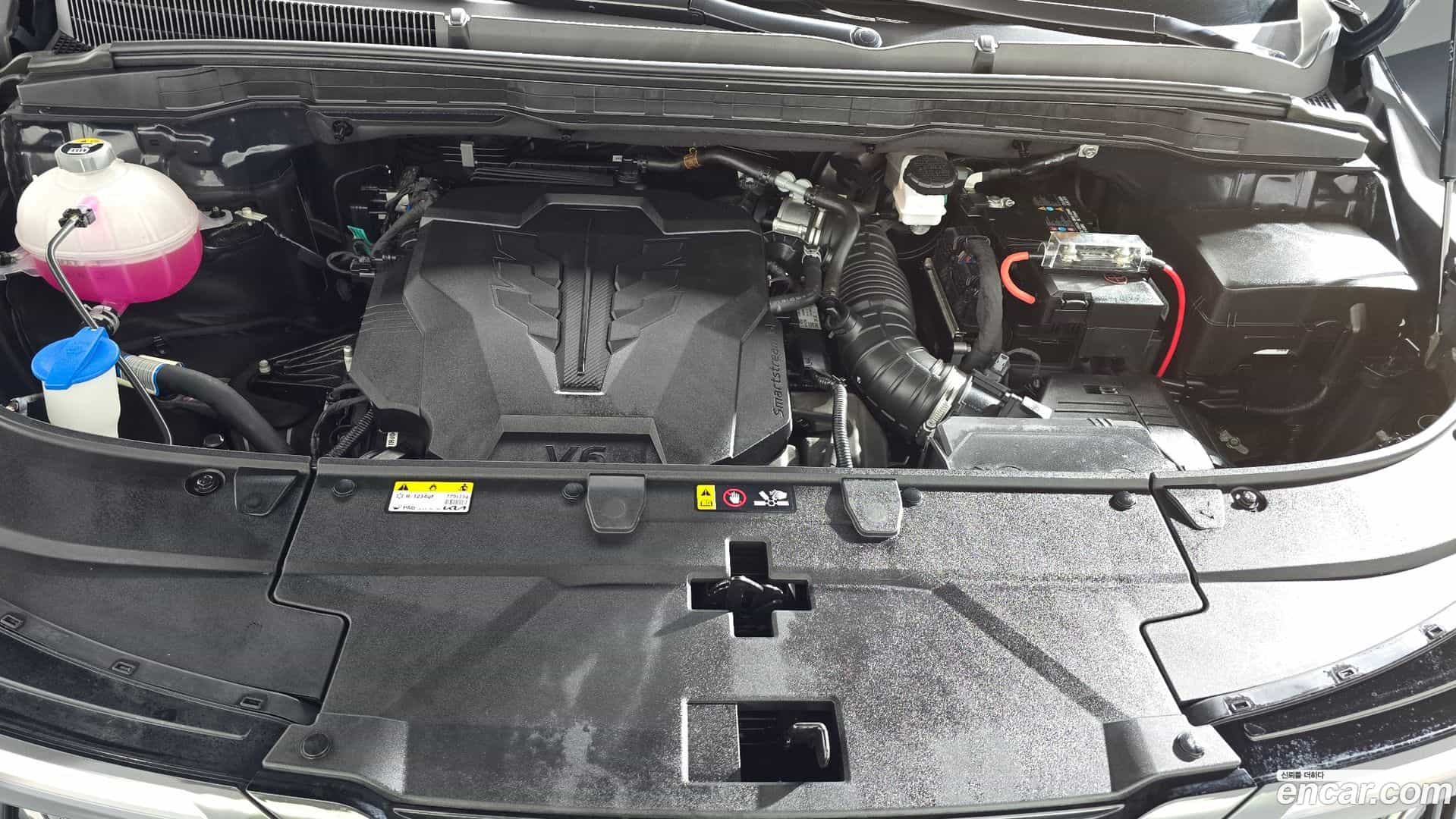 Canival Kia 2024.3-OUTER-006
