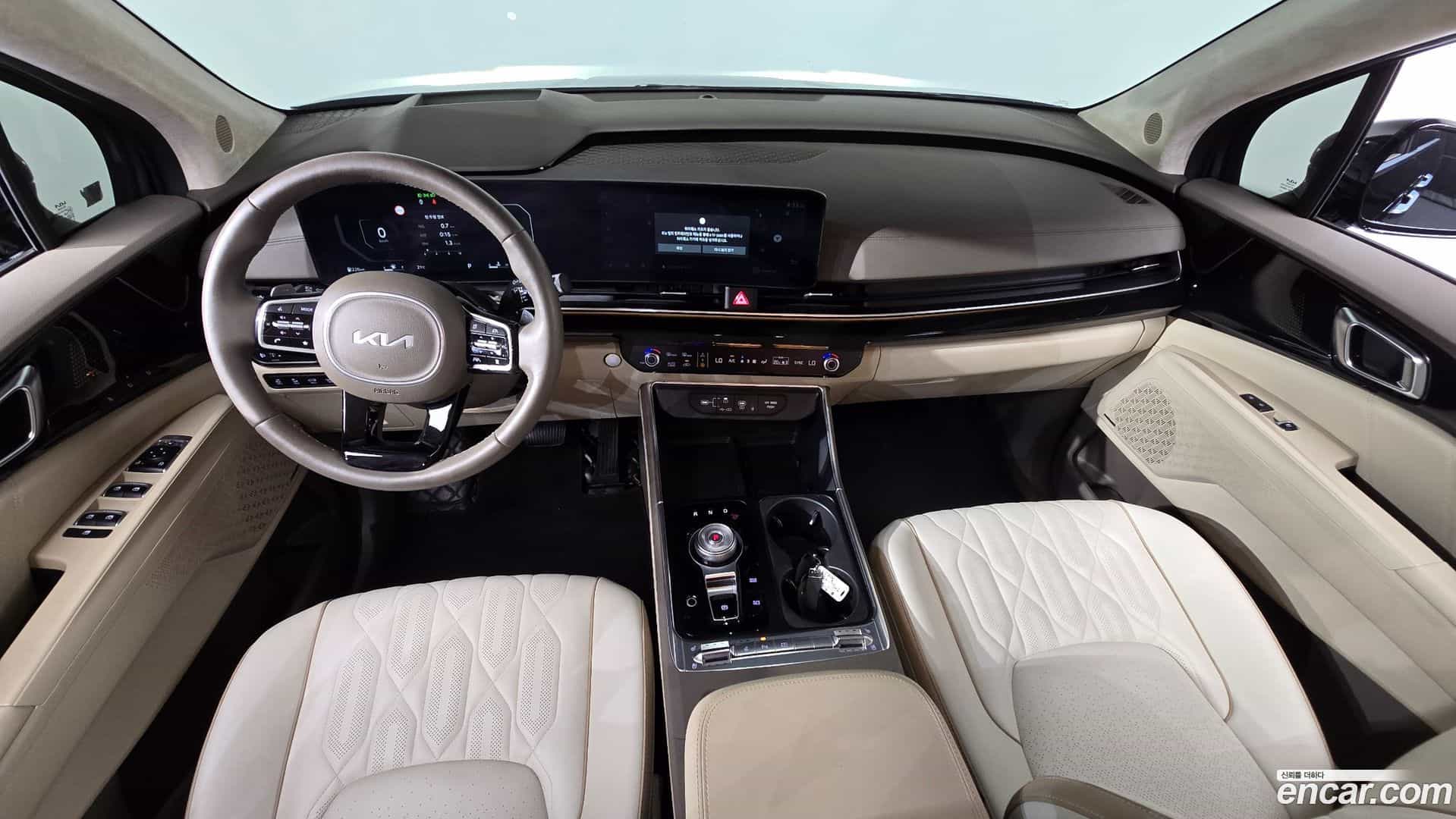 Canival Kia 2024.3-INNER-007