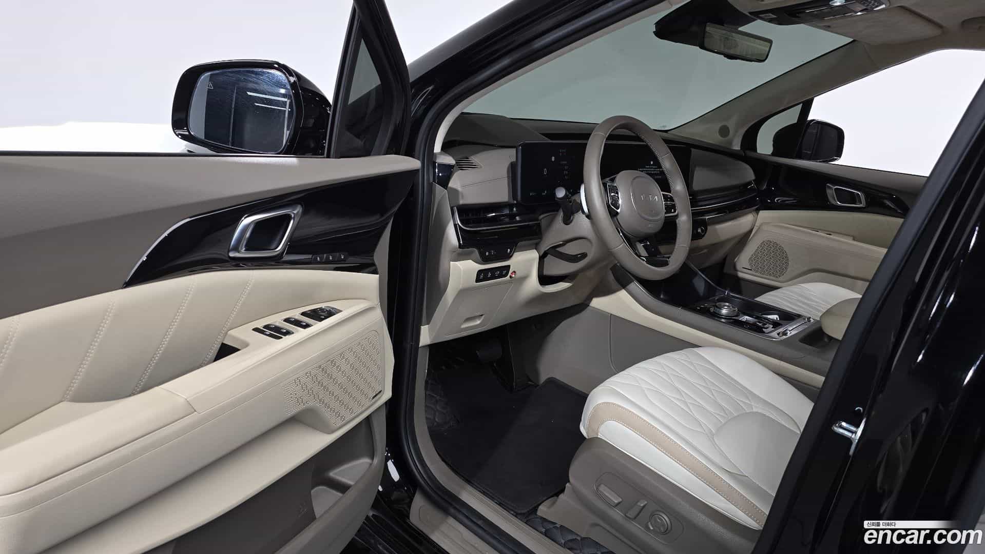 Canival Kia 2024.3-INNER-010