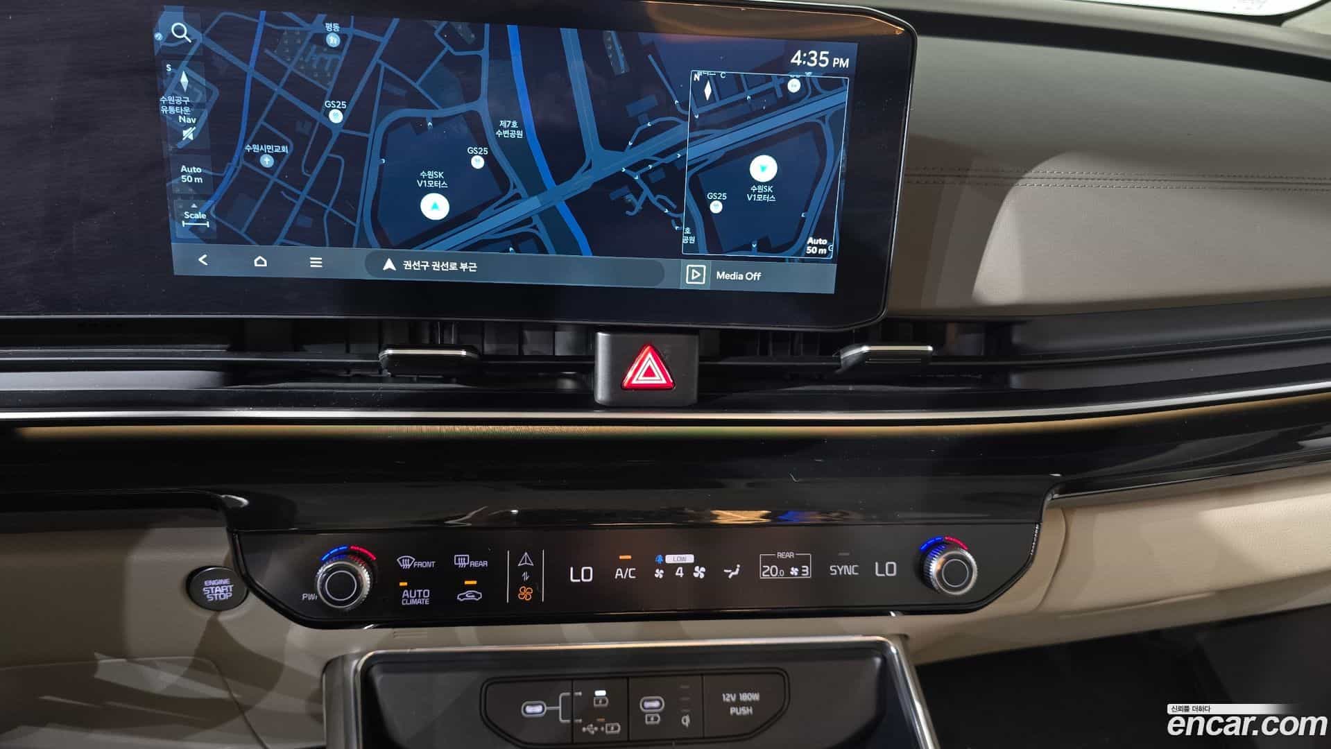 Canival Kia 2024.3-OPTION-016