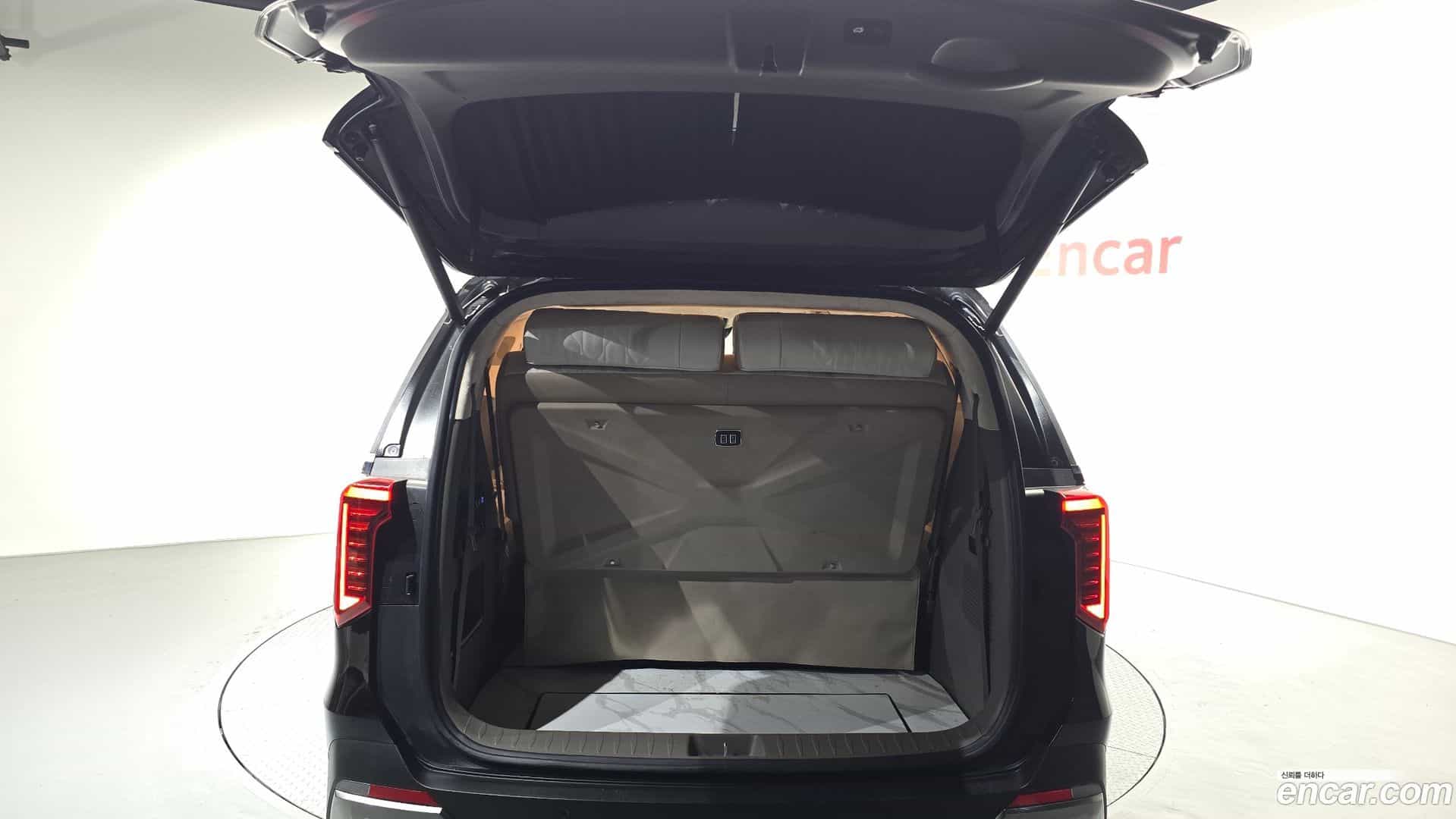 Canival Kia 2024.3-OPTION-021
