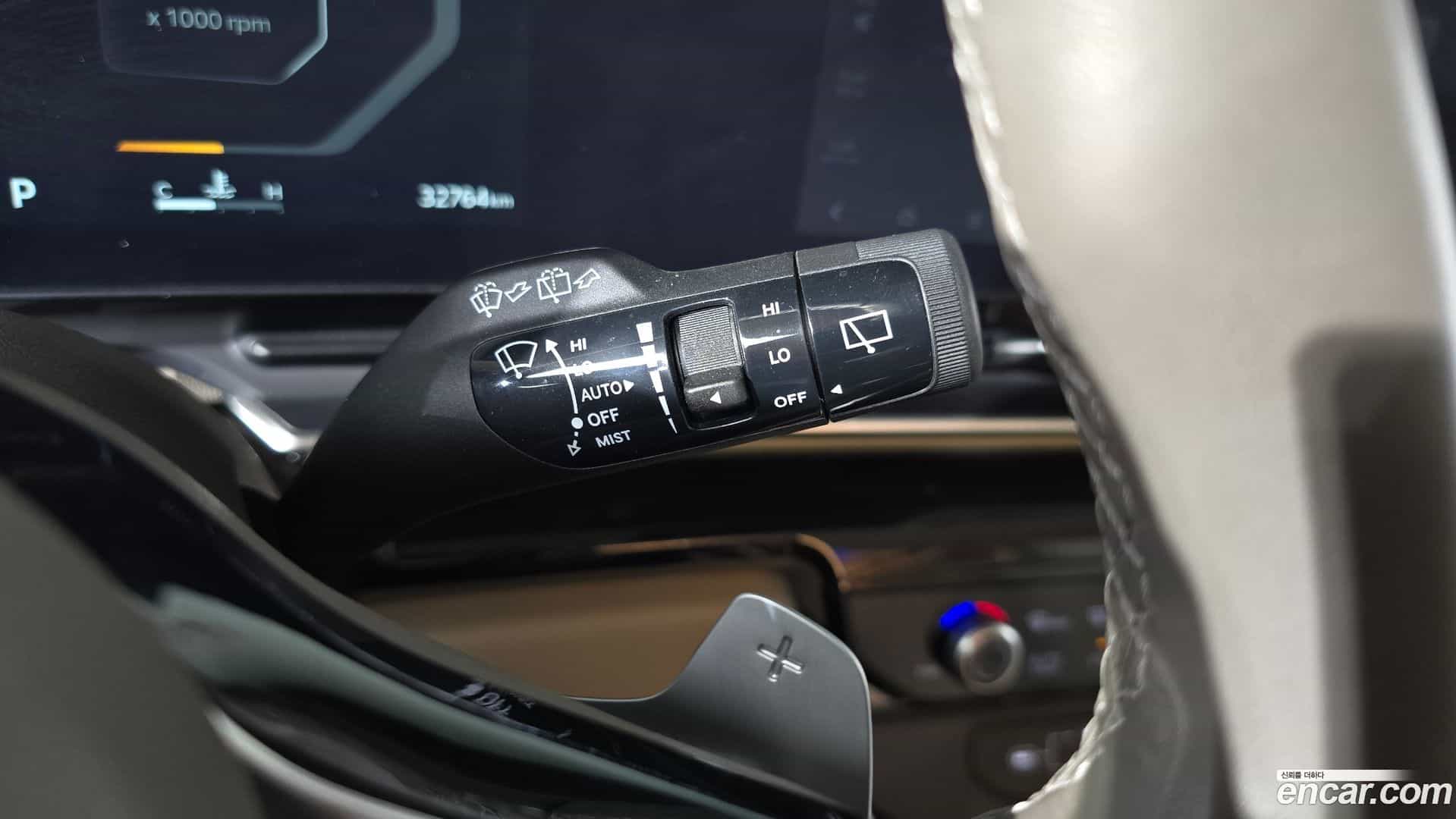 Canival Kia 2024.3-OPTION-024