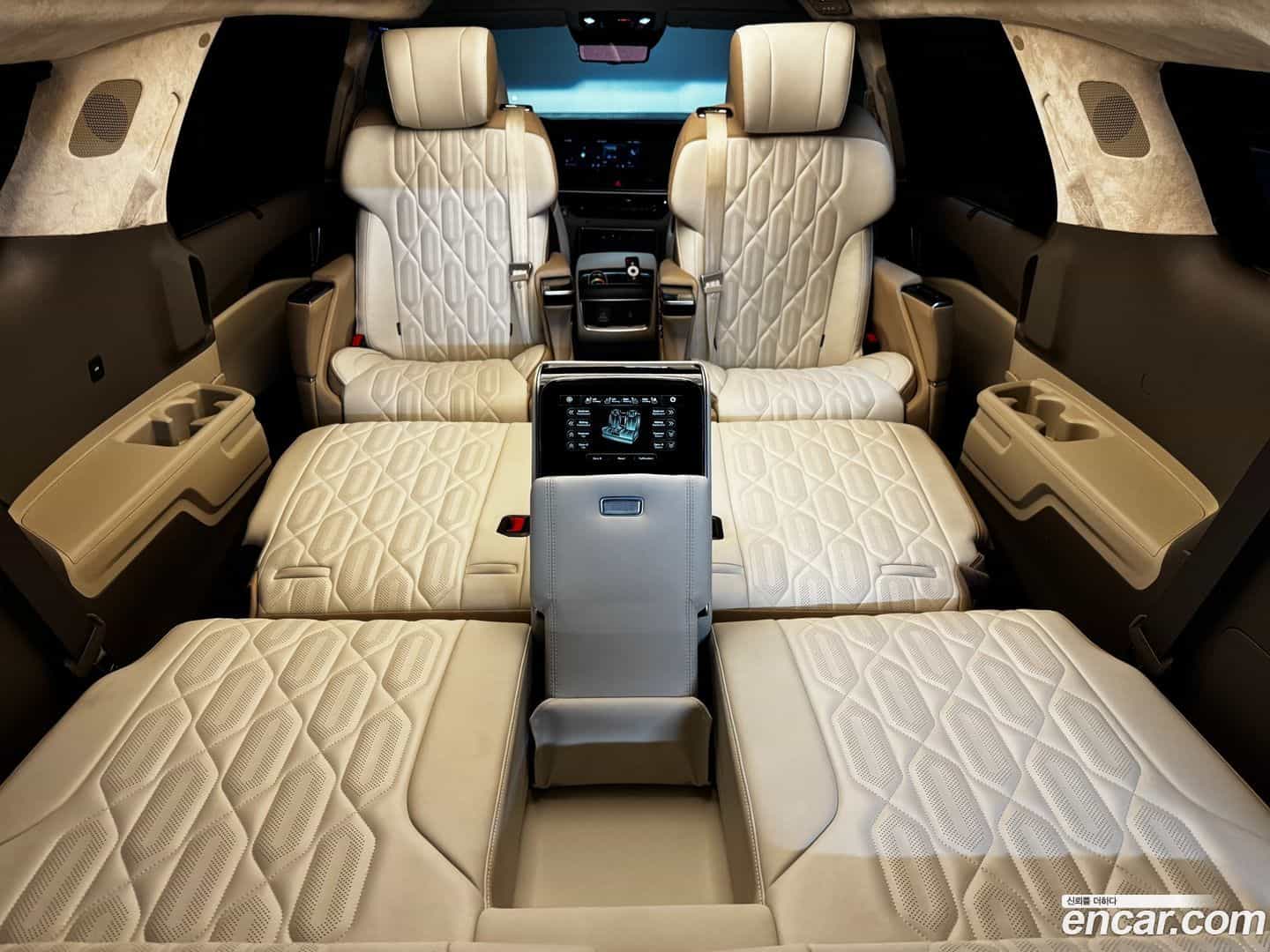 Canival Kia 2024.3-INNER-035