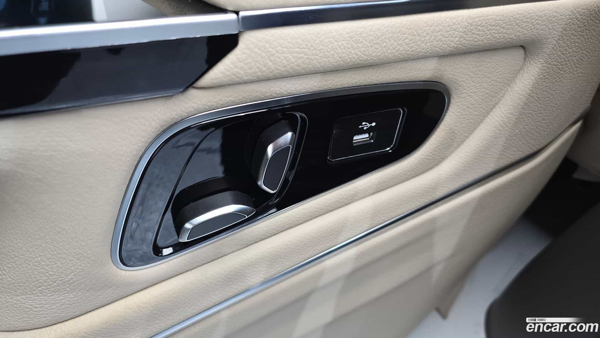 Canival Kia 2024.3-OPTION-045