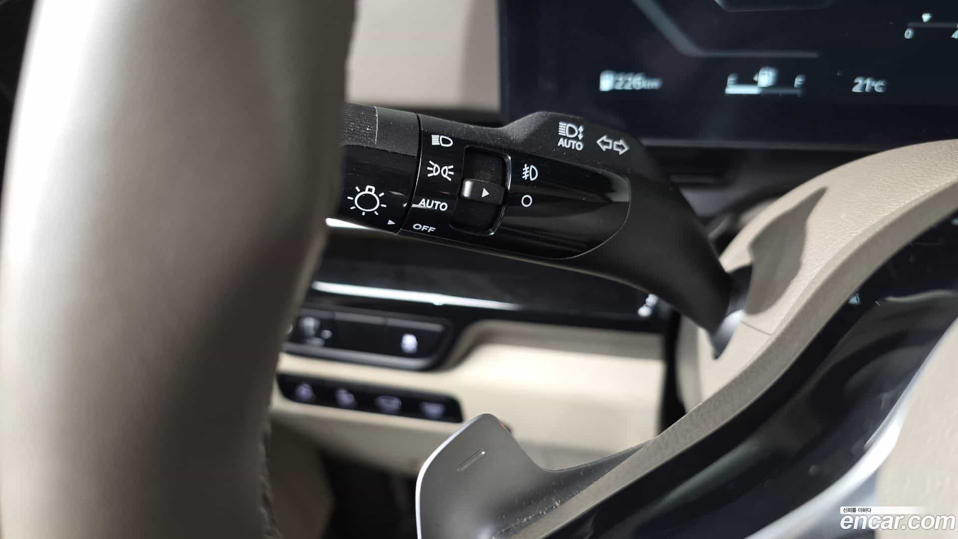 Canival Kia 2024.3-OPTION-047
