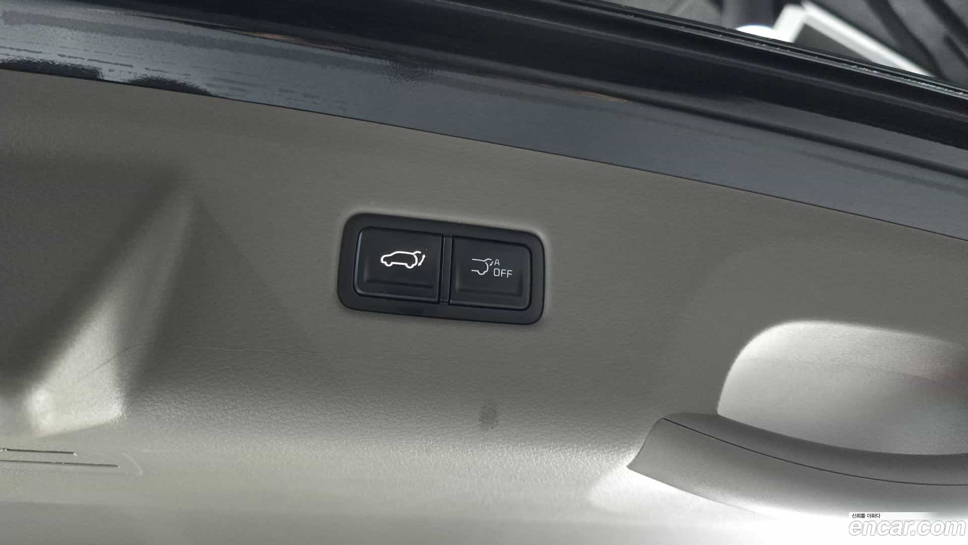Canival Kia 2024.3-OPTION-048