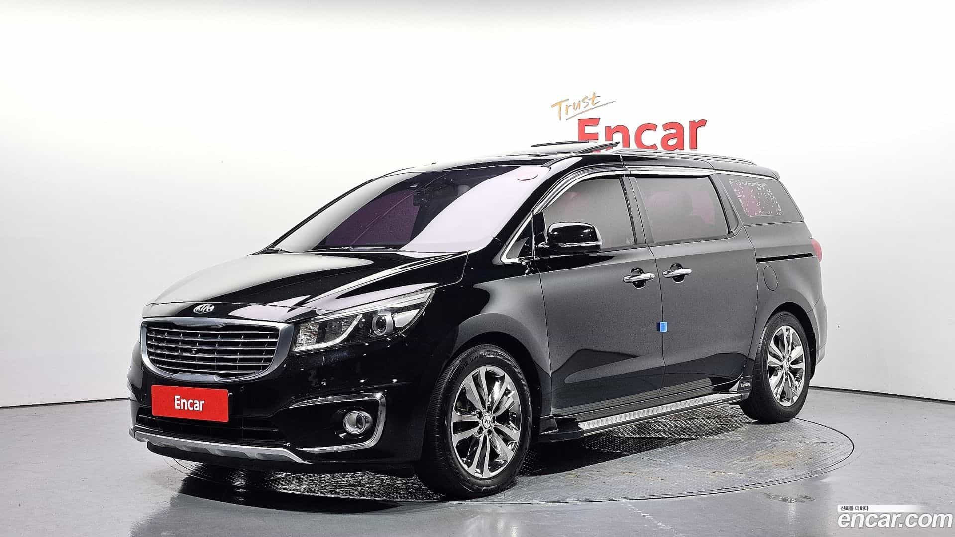 Canival Kia 2015.6-OUTER-001